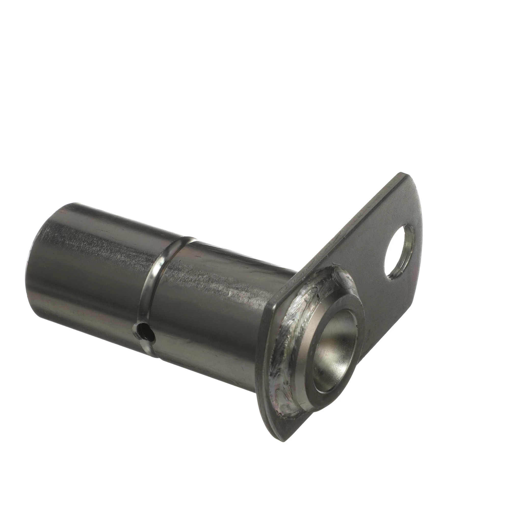 PINO | CASEIH | BR | PT