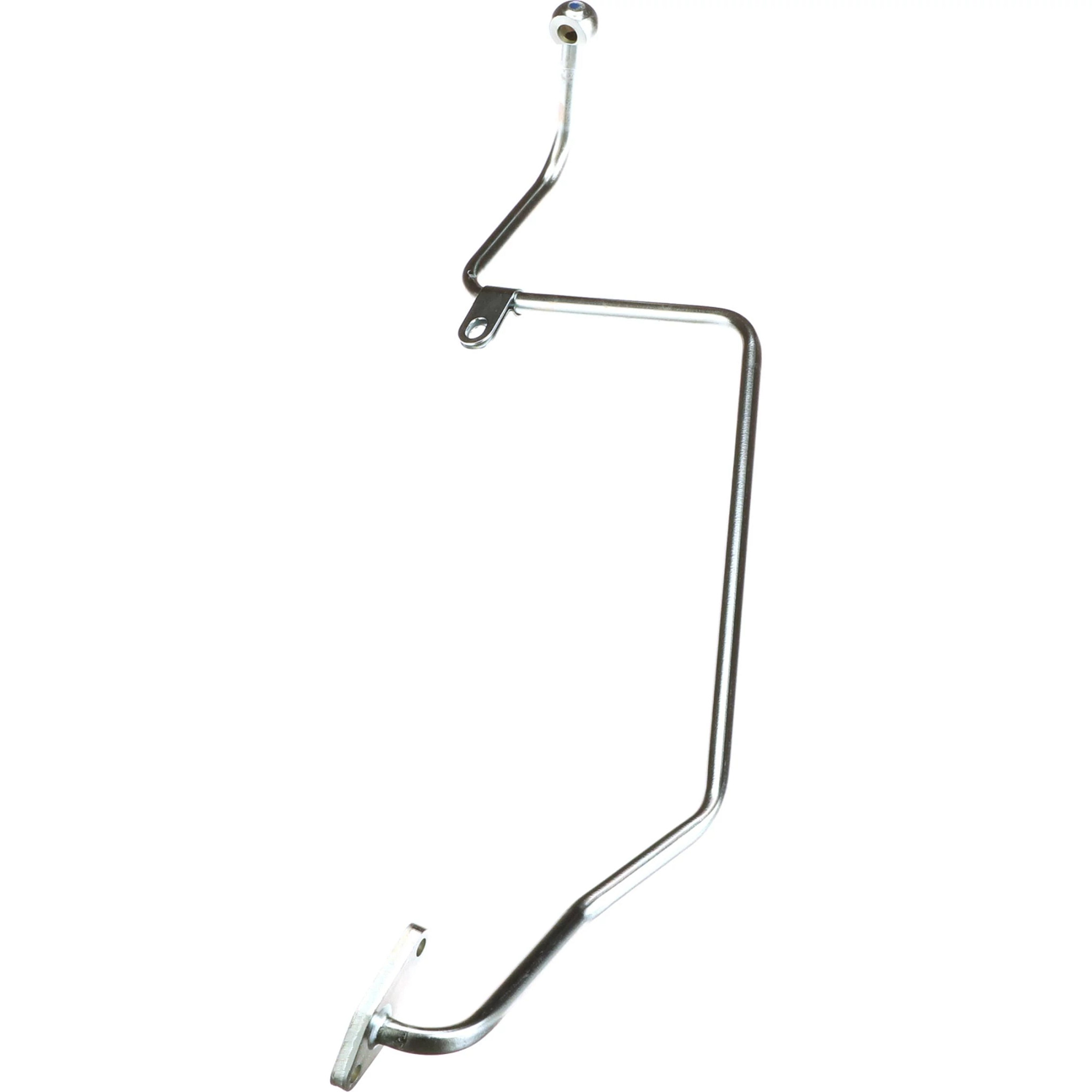 TUBO