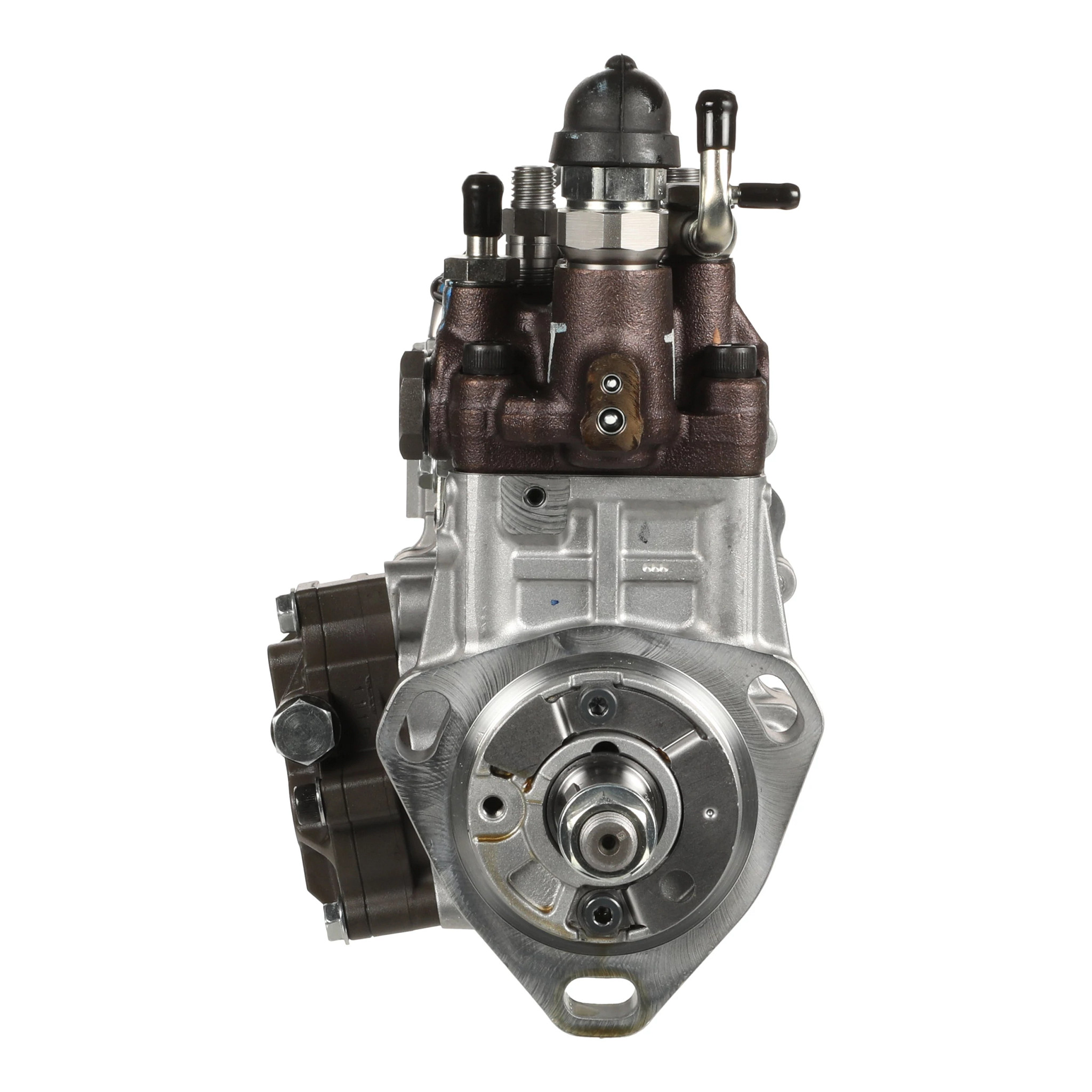 PUMP | CASECE | CA | EN