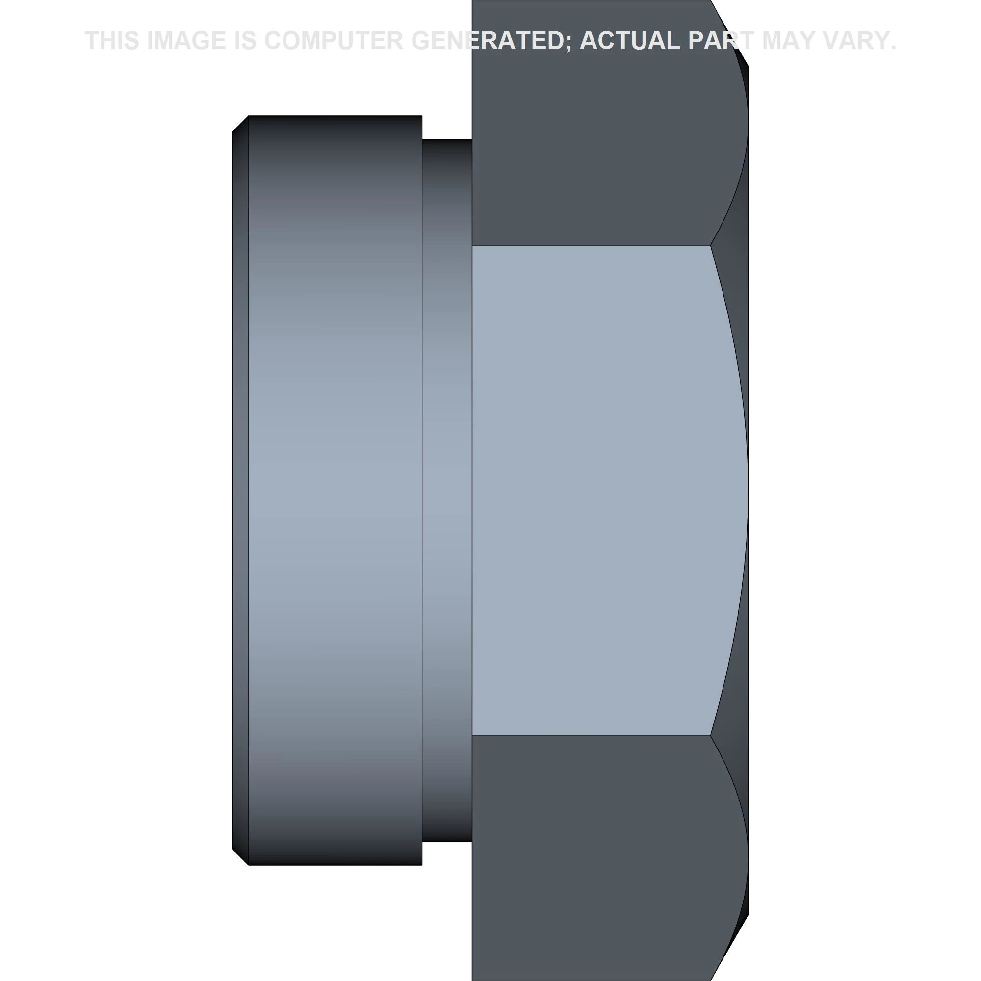 HEX PLUG | NEWHOLLANDAG | CA | EN