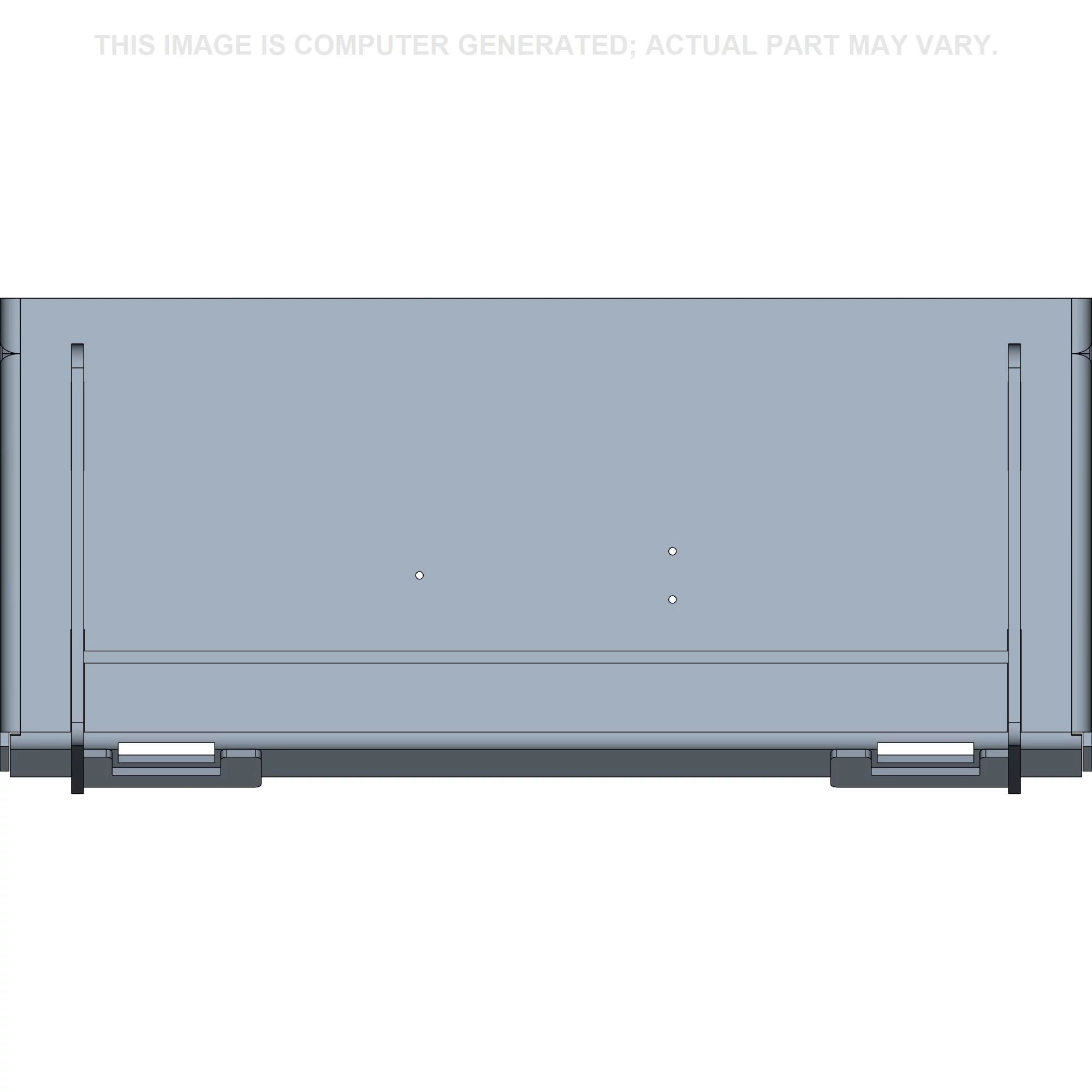 ATTACHMENT | CASEIH | CA | FR