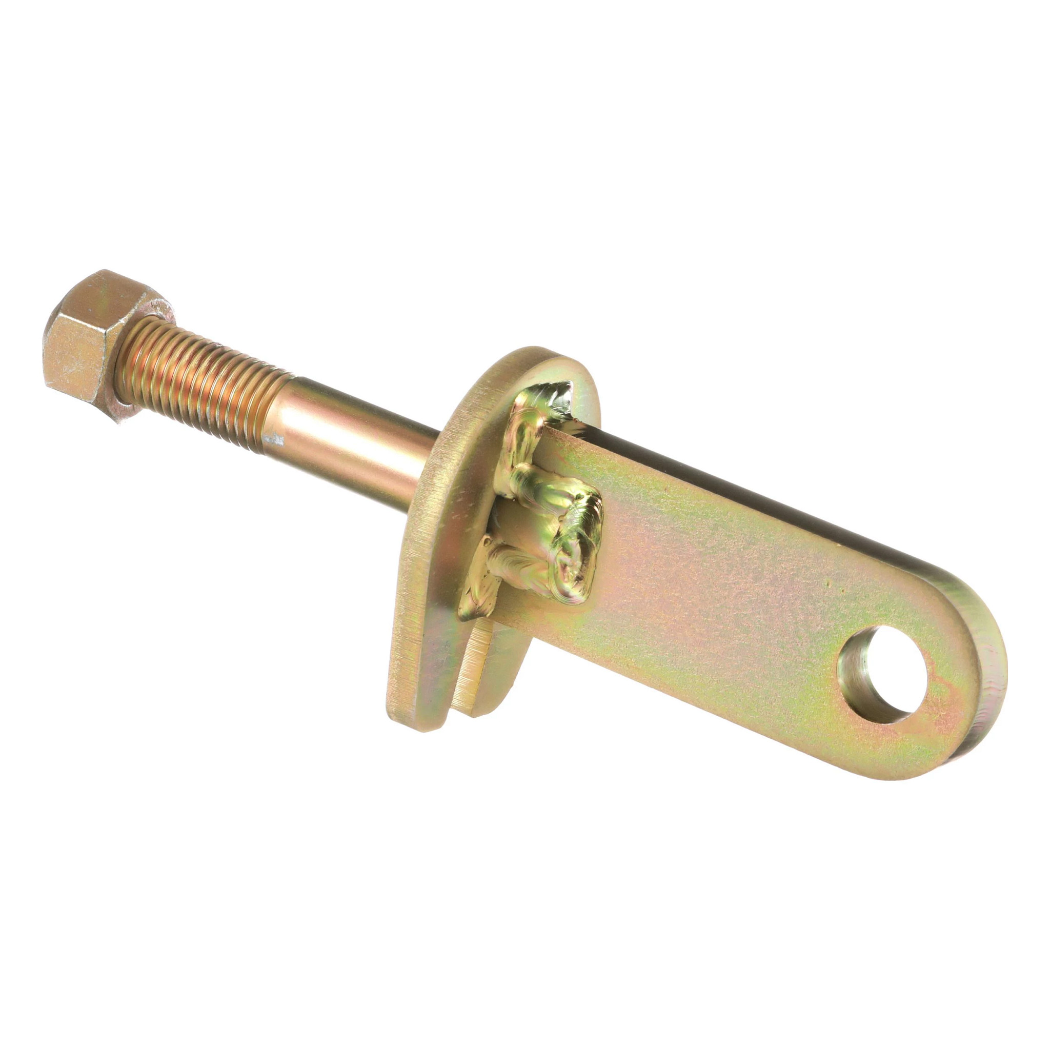 KIT | CASECE | EU | PT