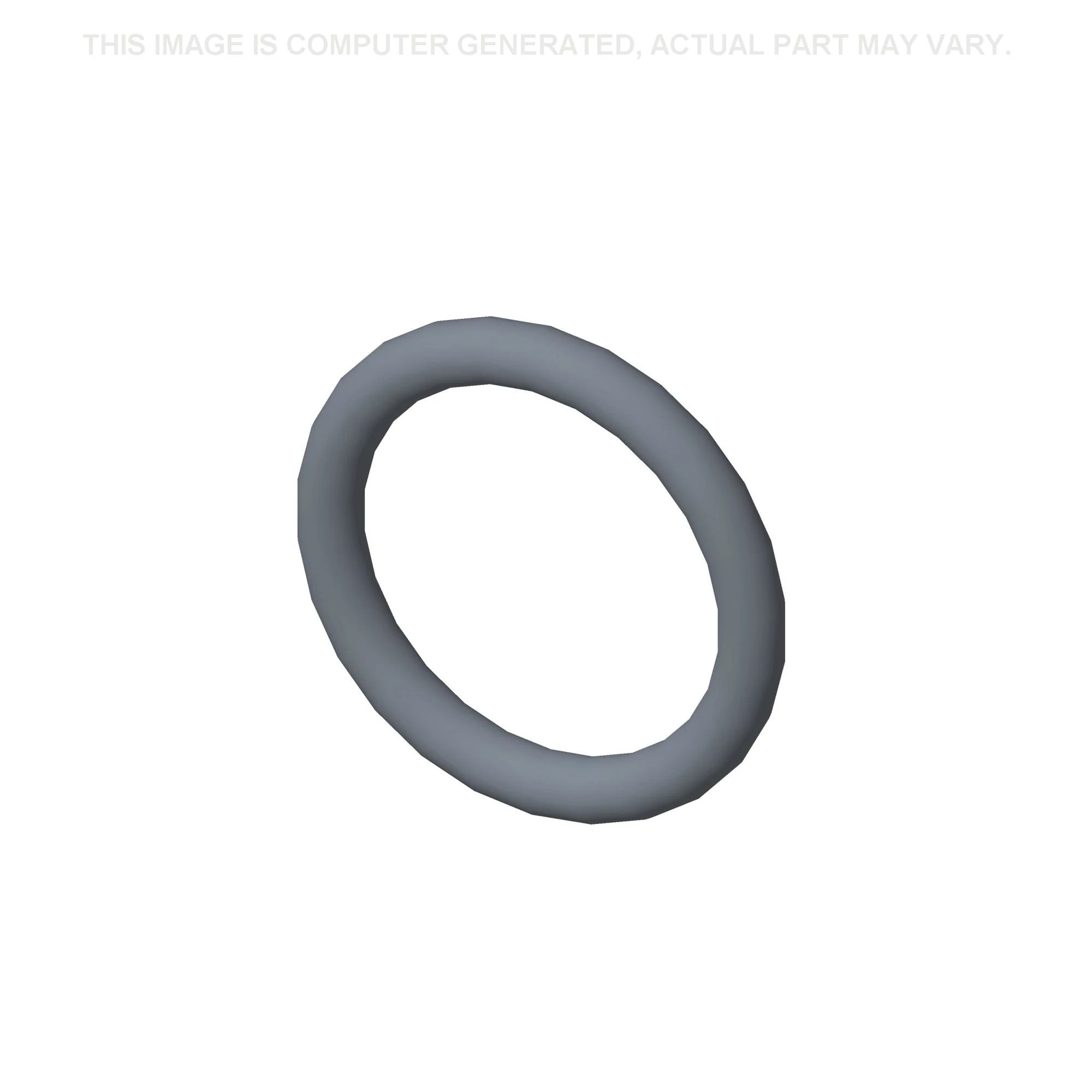 O-Ring - 21,81 mm DI x 28,87 mm DE x 3,53 mm Esp