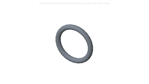 O-RING | CASEIH | EU | FR