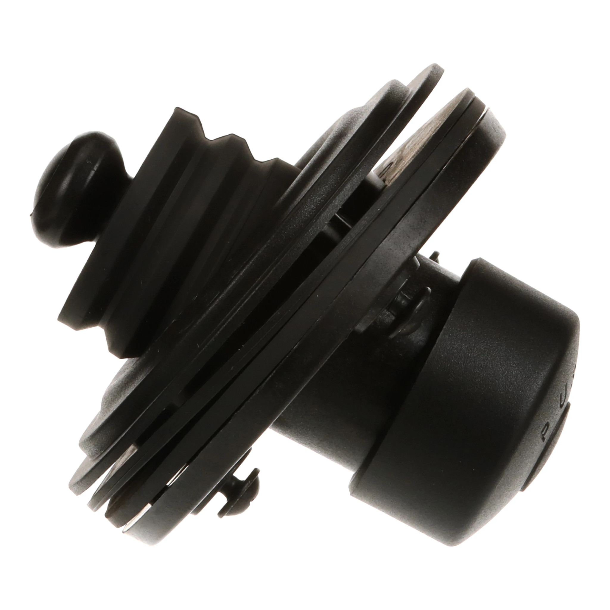 LOQUET | CASECE | CA | FR