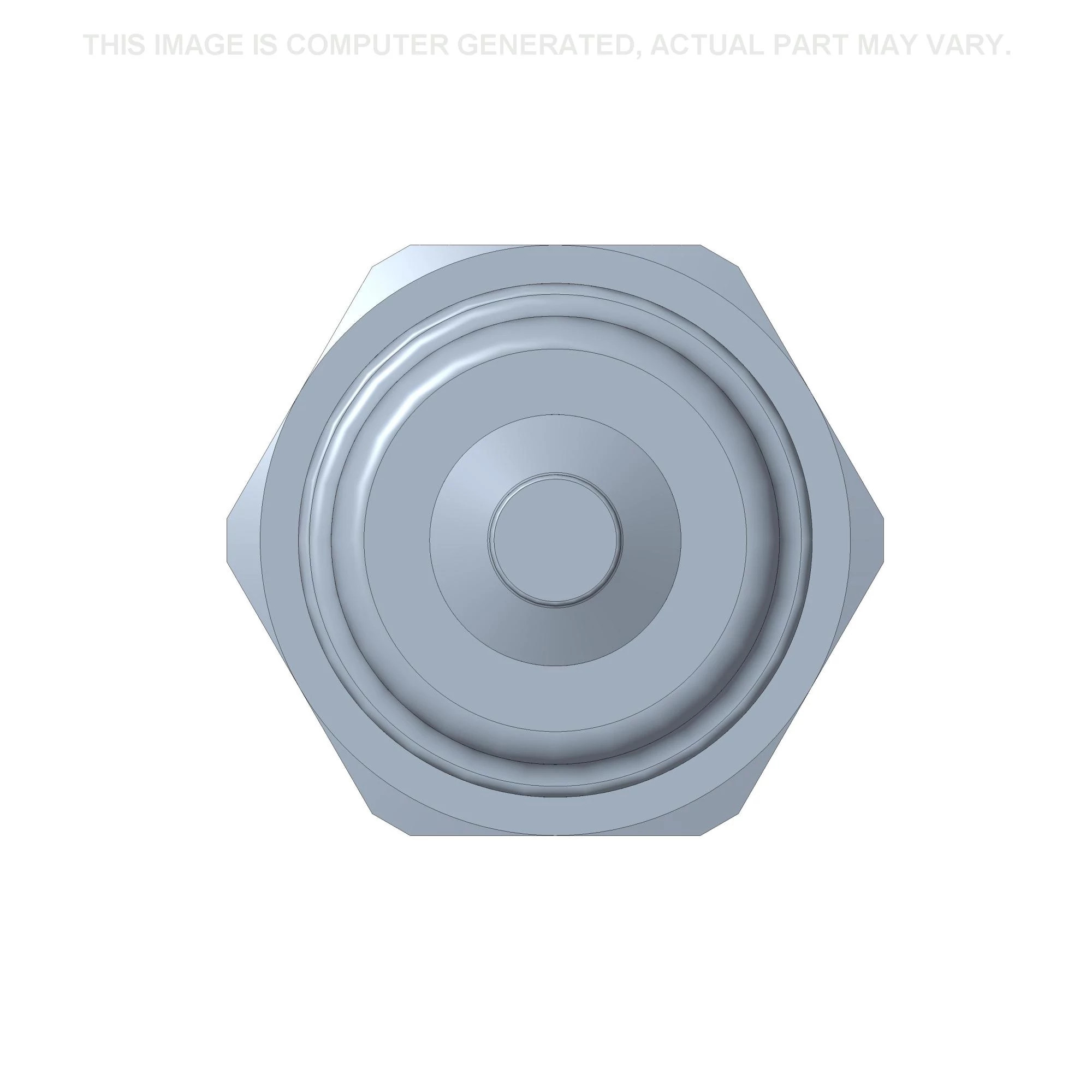 EMPALME RAPIDO | CASEIH | EU | FR