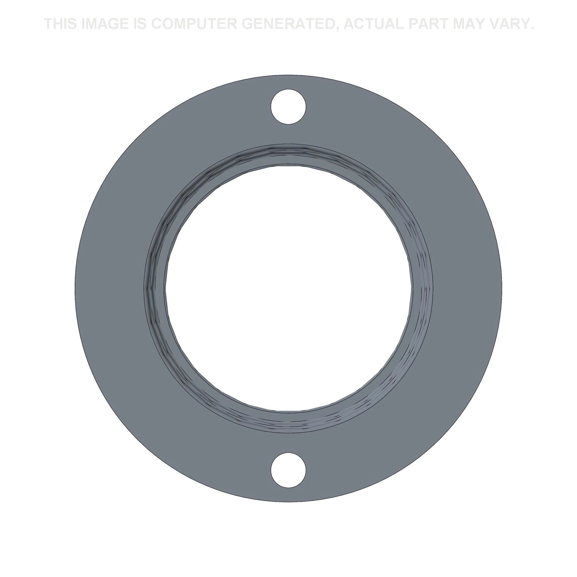 HUIS | CASEIH | EU | PT