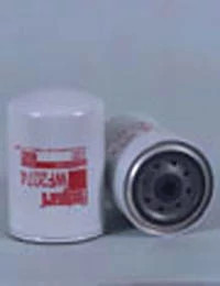 FILTRE - 861361