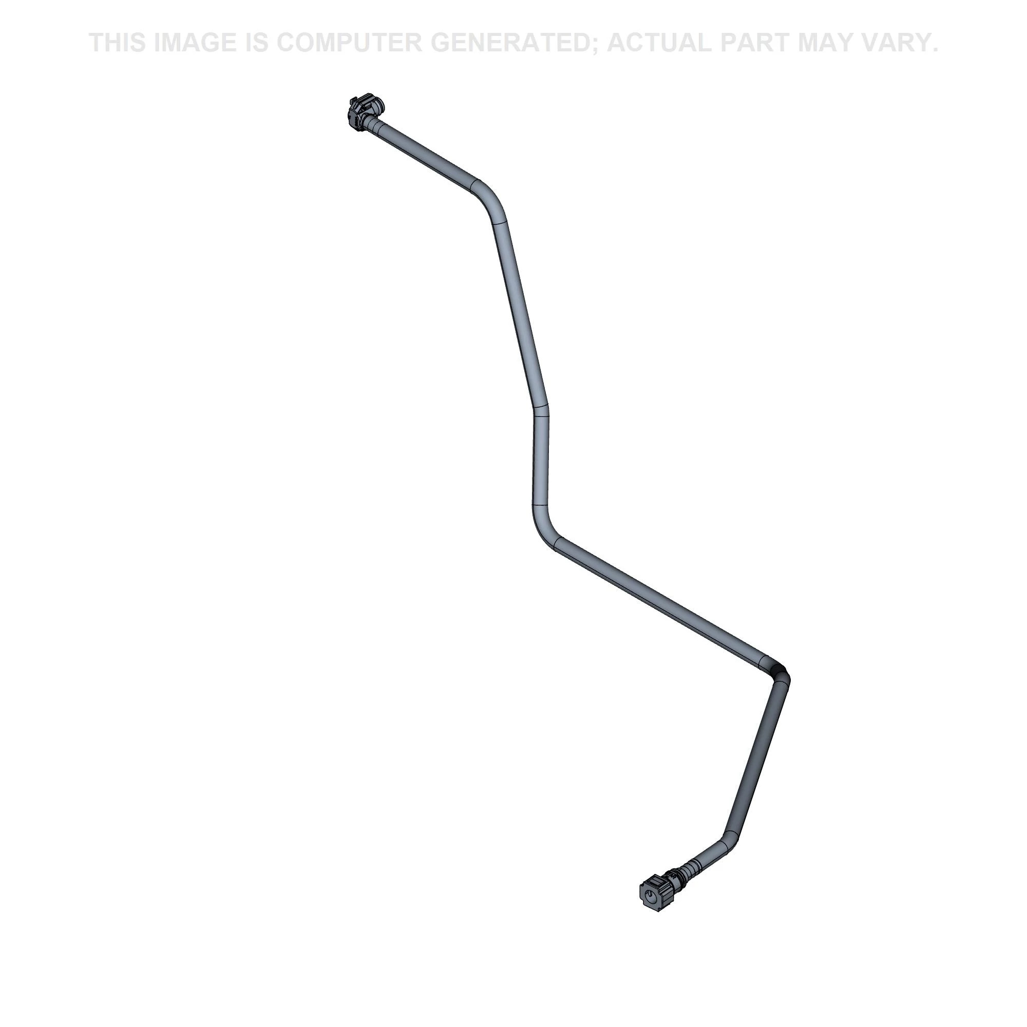 BRÆNDSTOFRØR | NEWHOLLANDCE | EU | IT