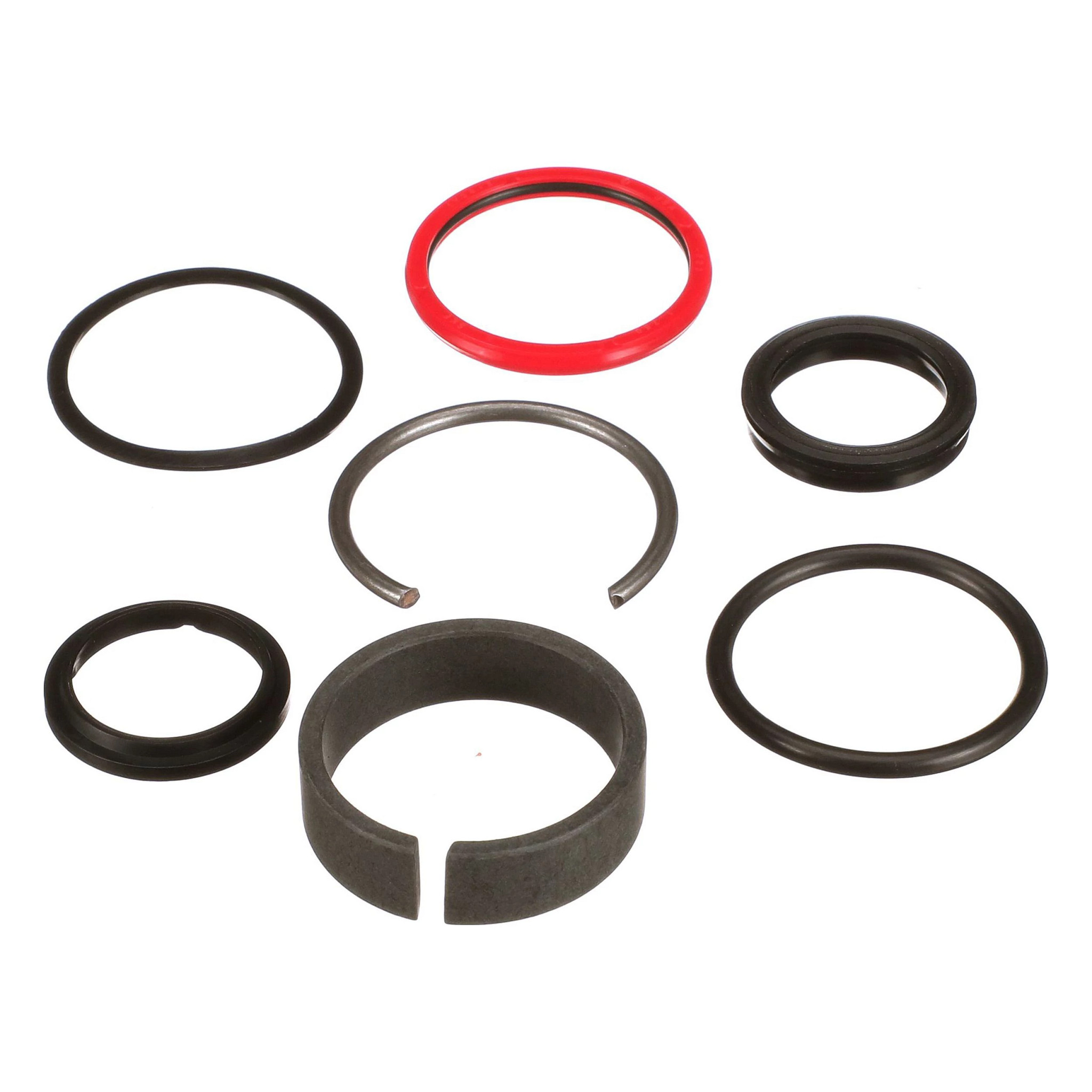 REPAIR KIT | NEWHOLLANDAG | GB | EN