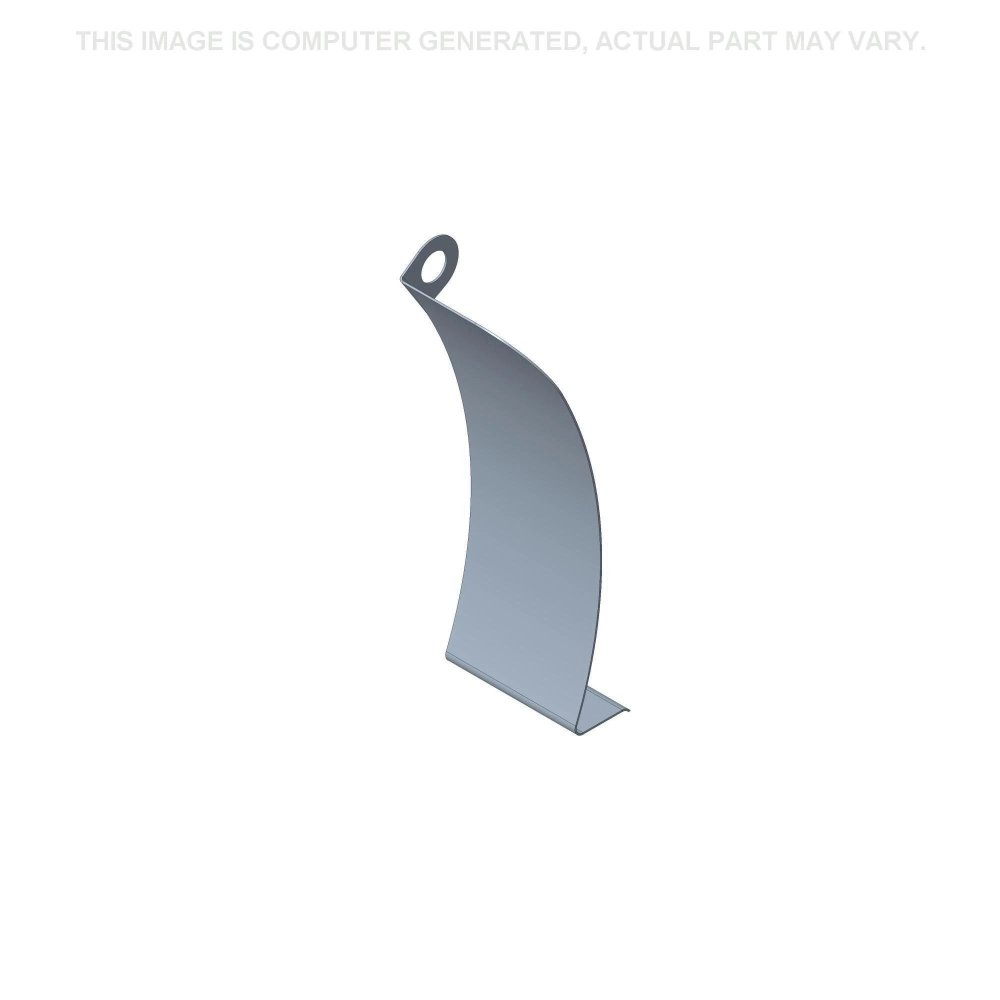 Guard | NEWHOLLANDAG | CA | EN