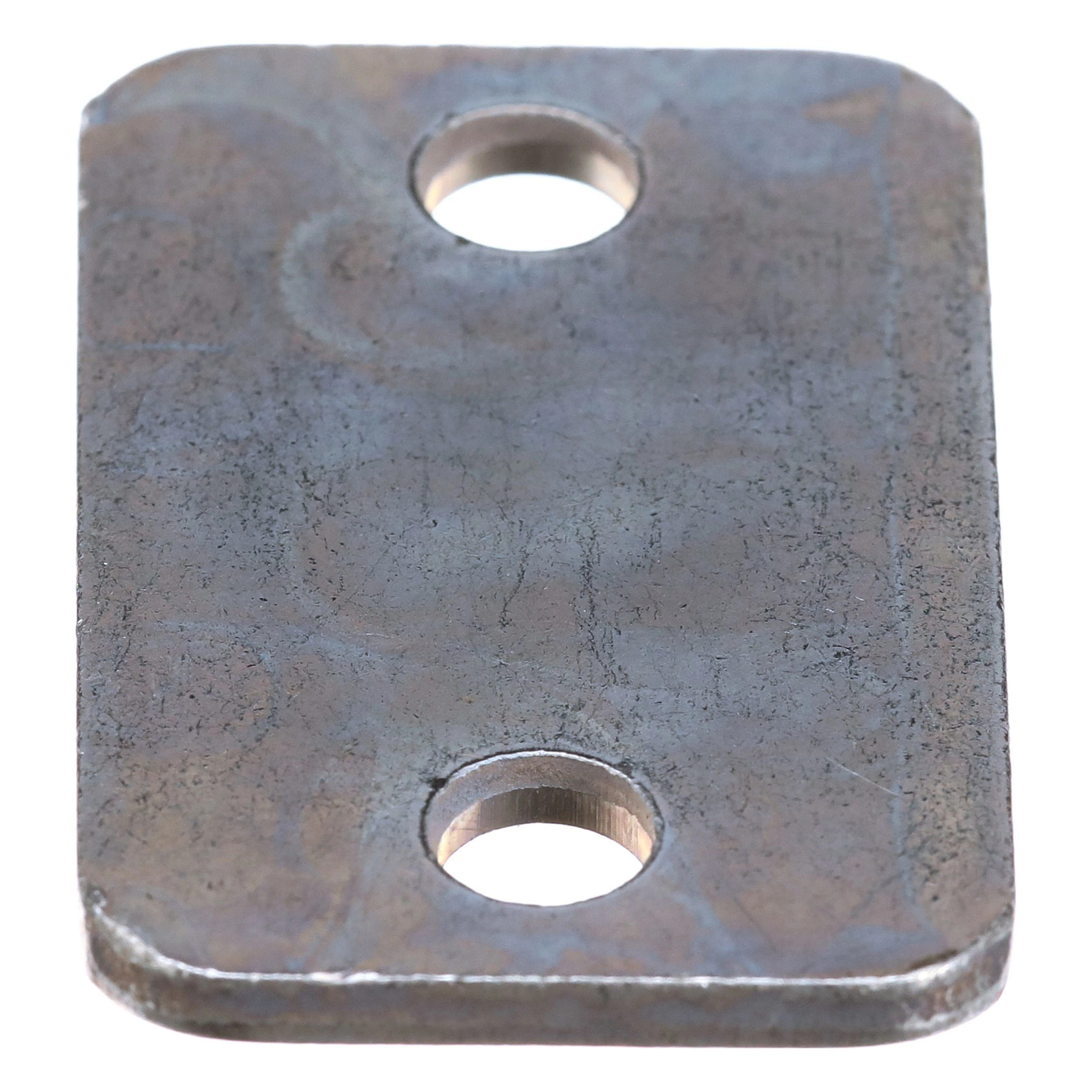 COVER | CASEIH | EU | EN