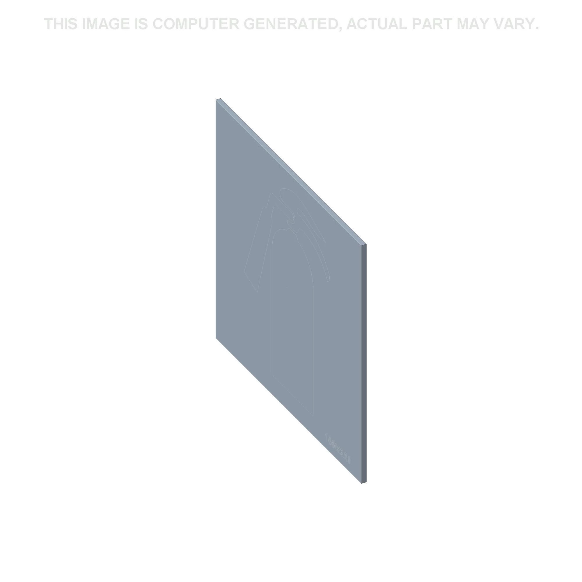 Decalque da Marca | NEWHOLLANDAG | BR | PT