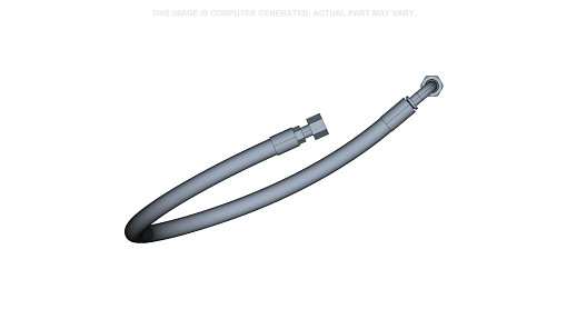 FLEXIBLE HYDRAULIQUE | NEWHOLLANDAG | EU | PT
