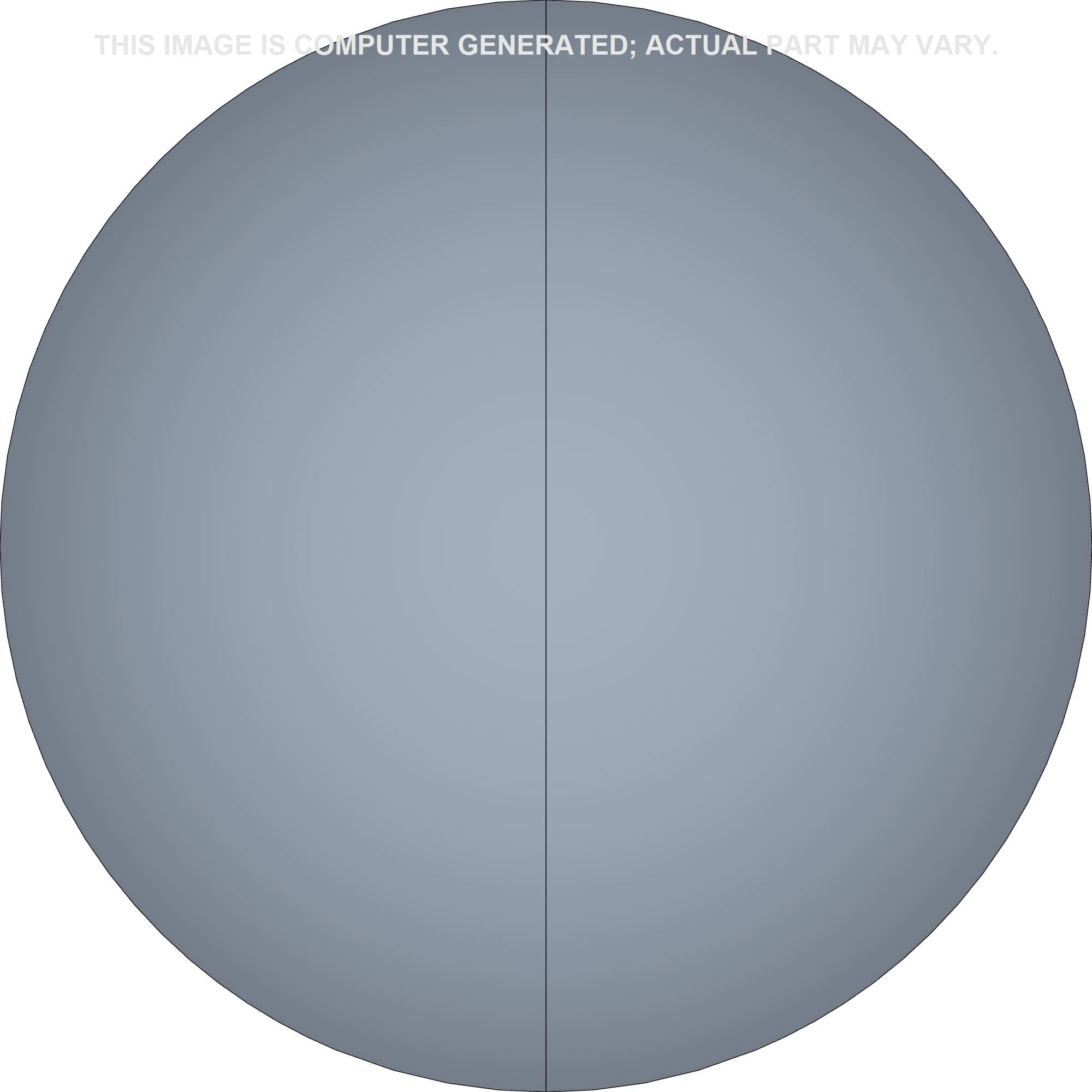 БОЛТ С КВАДР. ПОДГОЛ | CASECE | AMEA | RU
