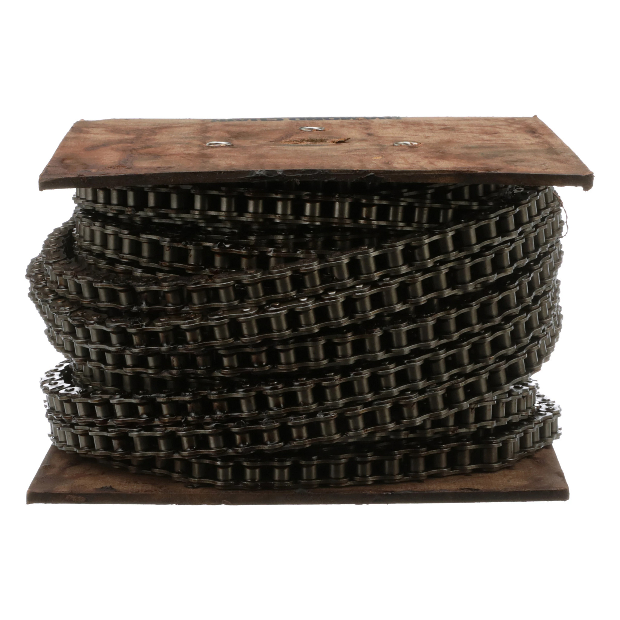 CHAIN | CASECE | AMEA | EN