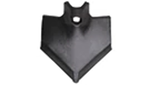 Earth Metal® Sweep | CASECE | CA | EN