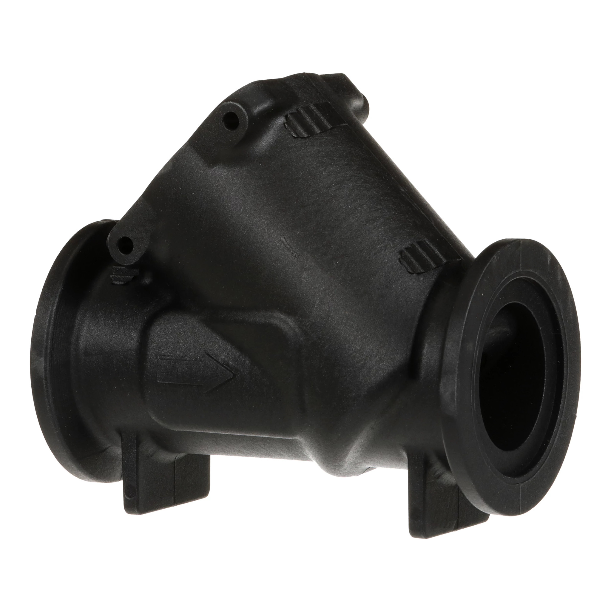 Valve Body | FLEXICOIL | US | EN