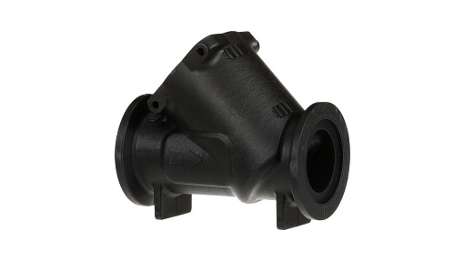 VALVE BODY | CASEIH | GB | EN