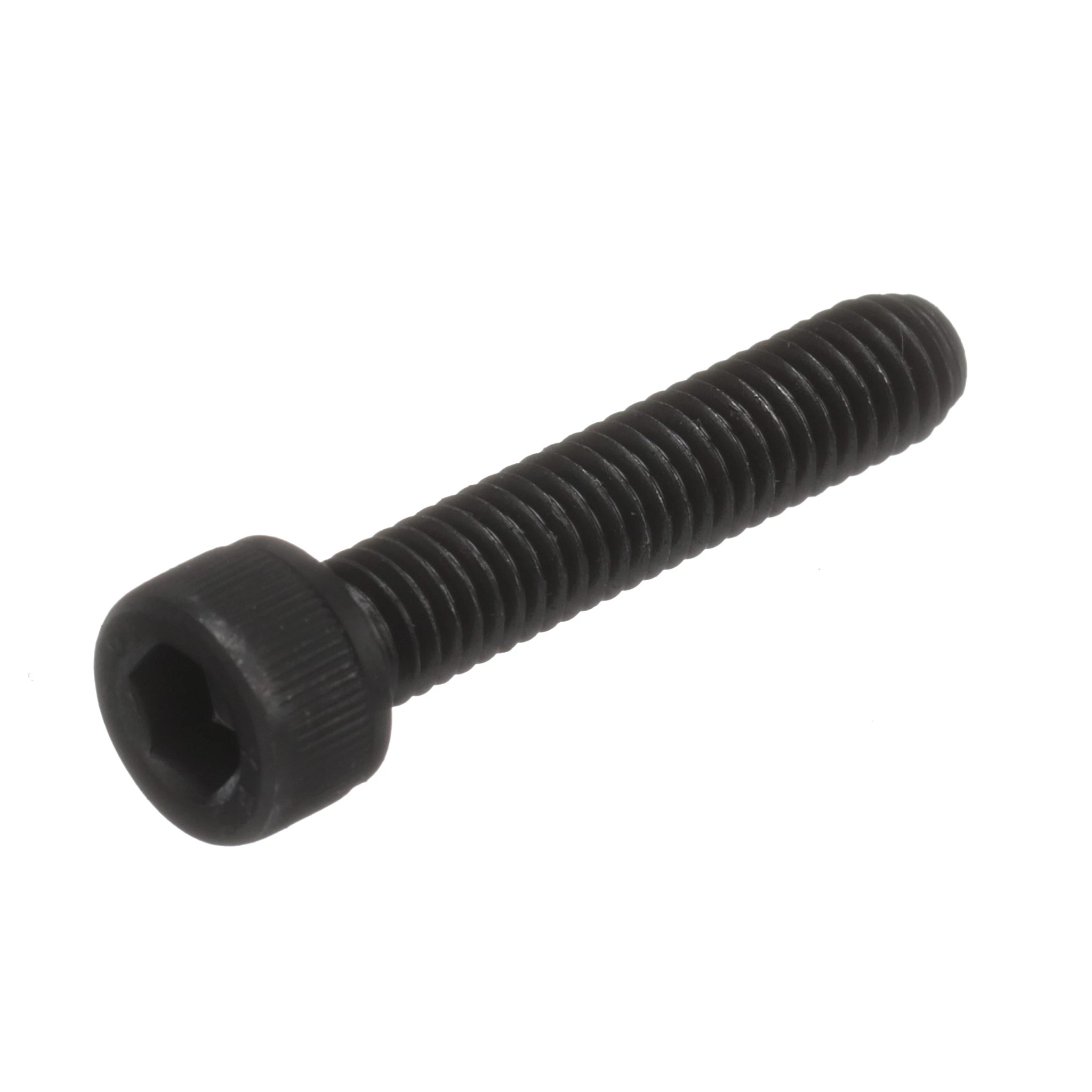 PARAFUSO ALLENA FLAN | CASECE | BR | PT