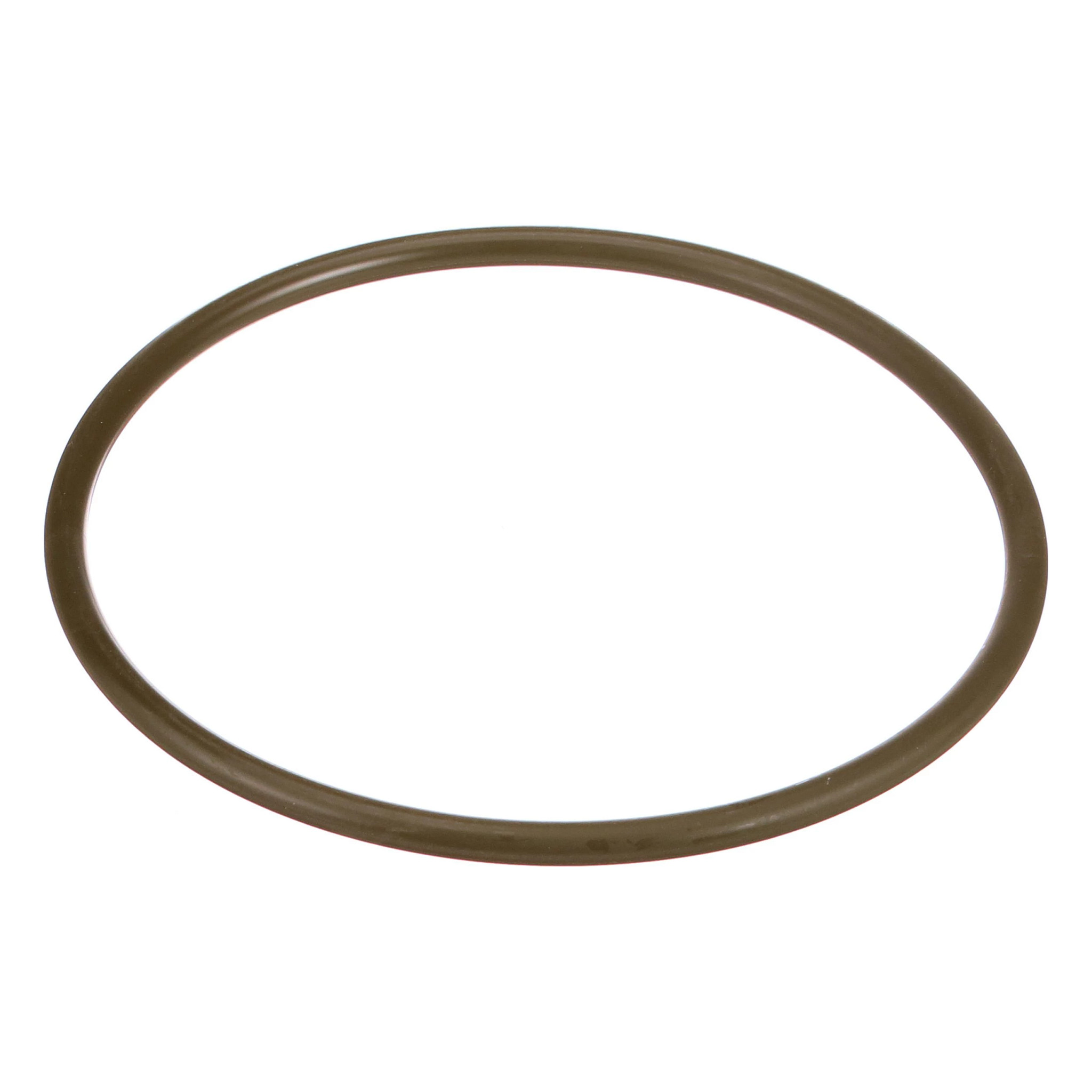 O-RING | CASECE | CA | EN