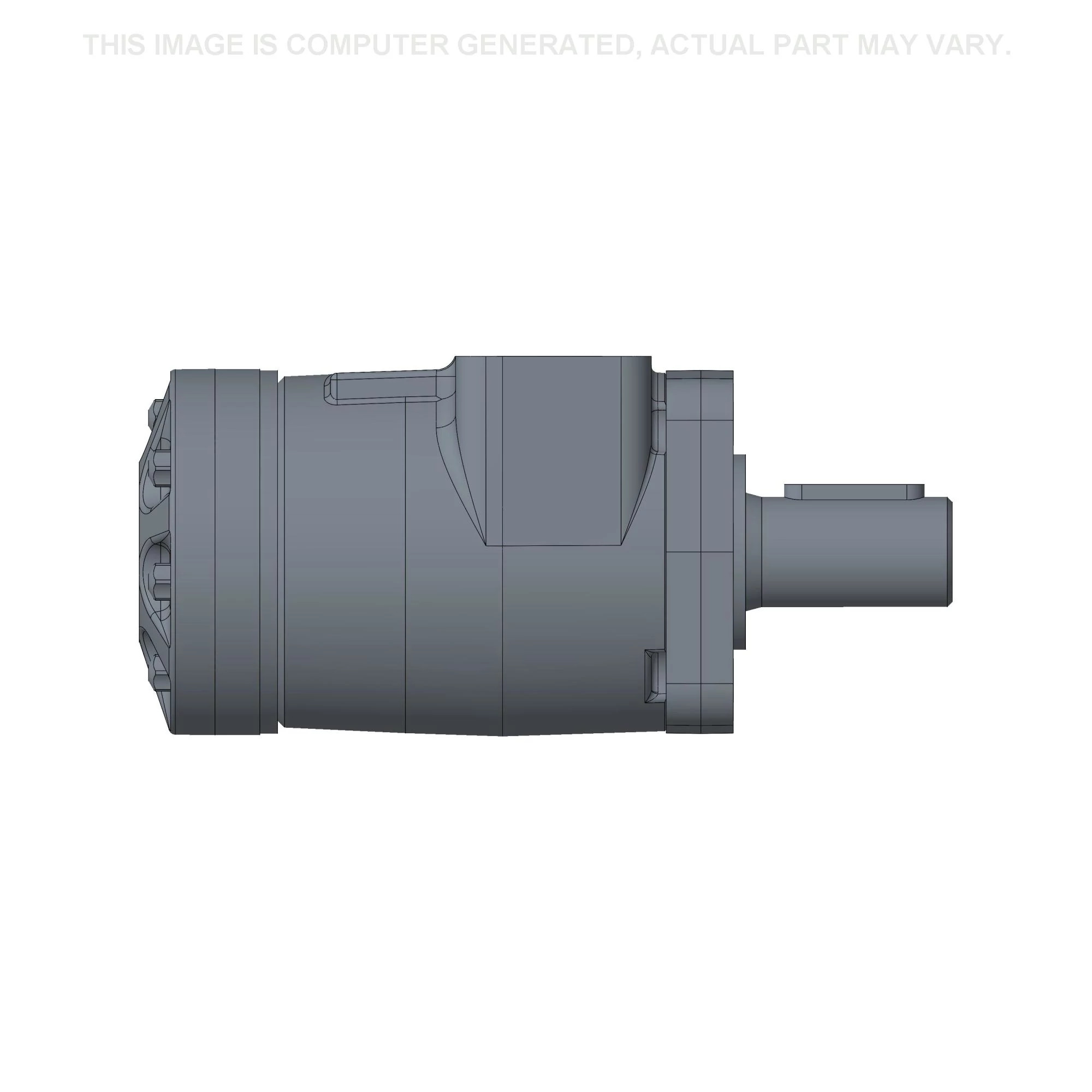 MOTEUR-HYD A RENOVER | NEWHOLLANDAG | FR | FR