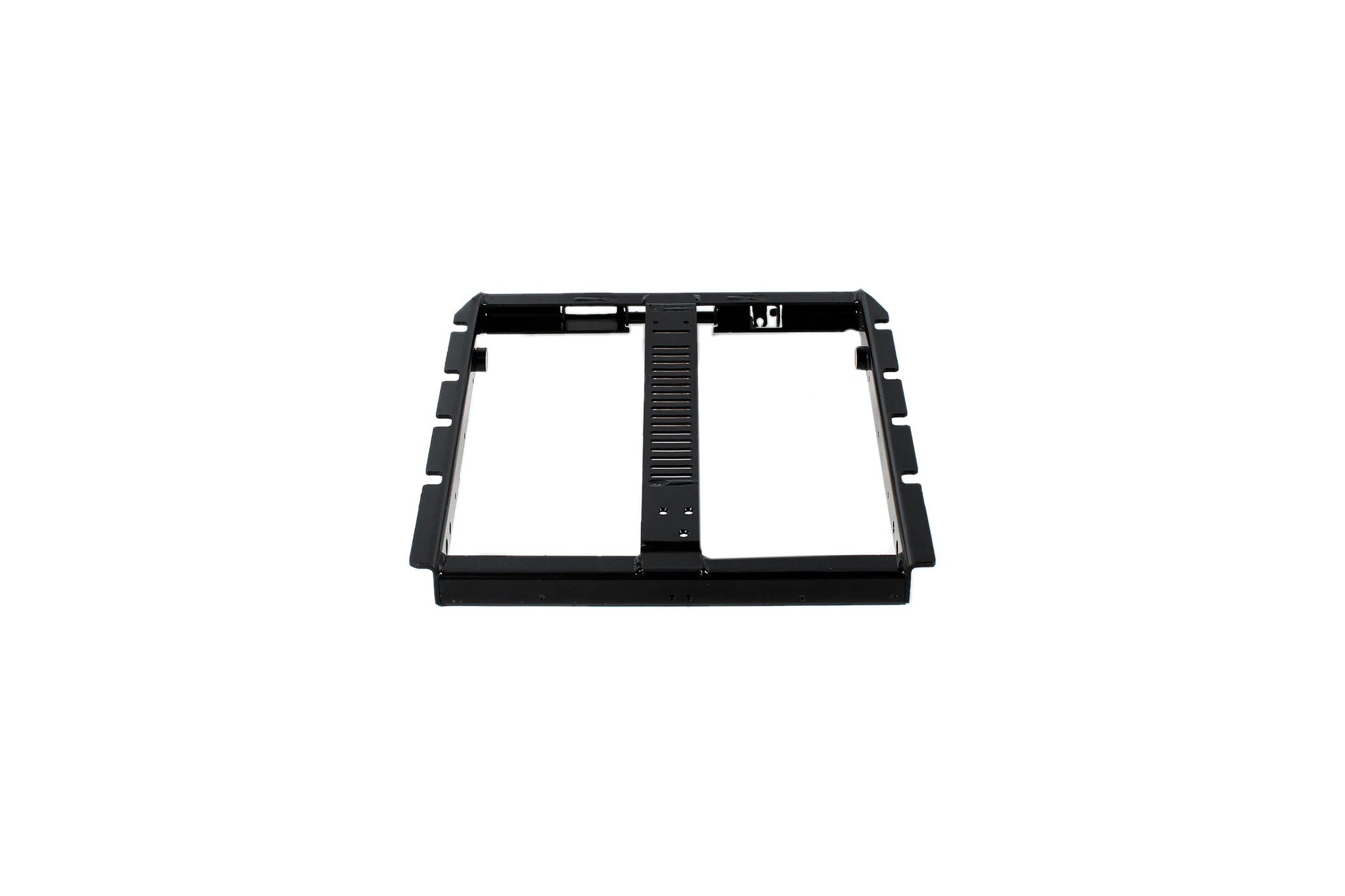 ISOLATOR | NEWHOLLANDAG | CA | EN