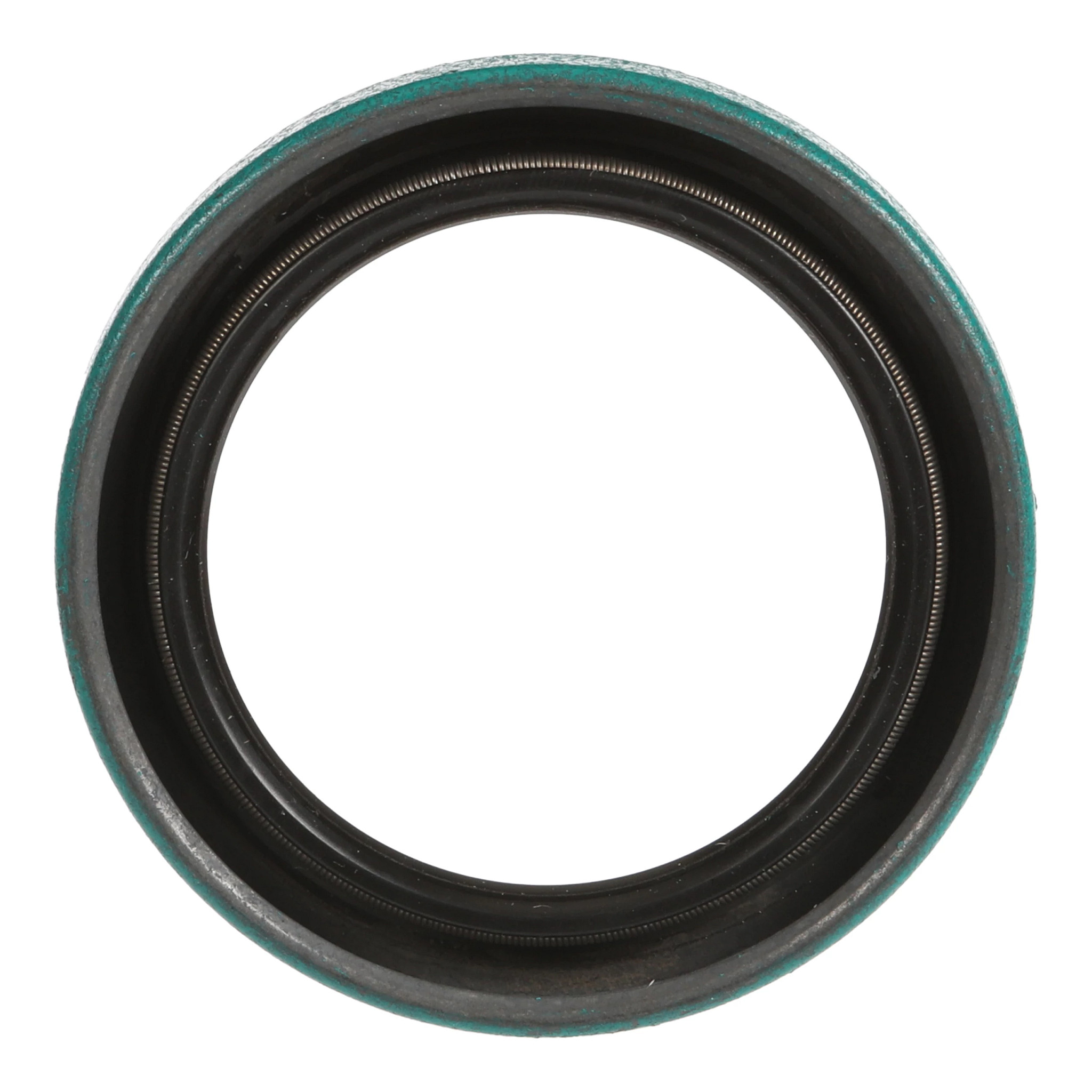 SEAL | NEWHOLLANDAG | FR | FR