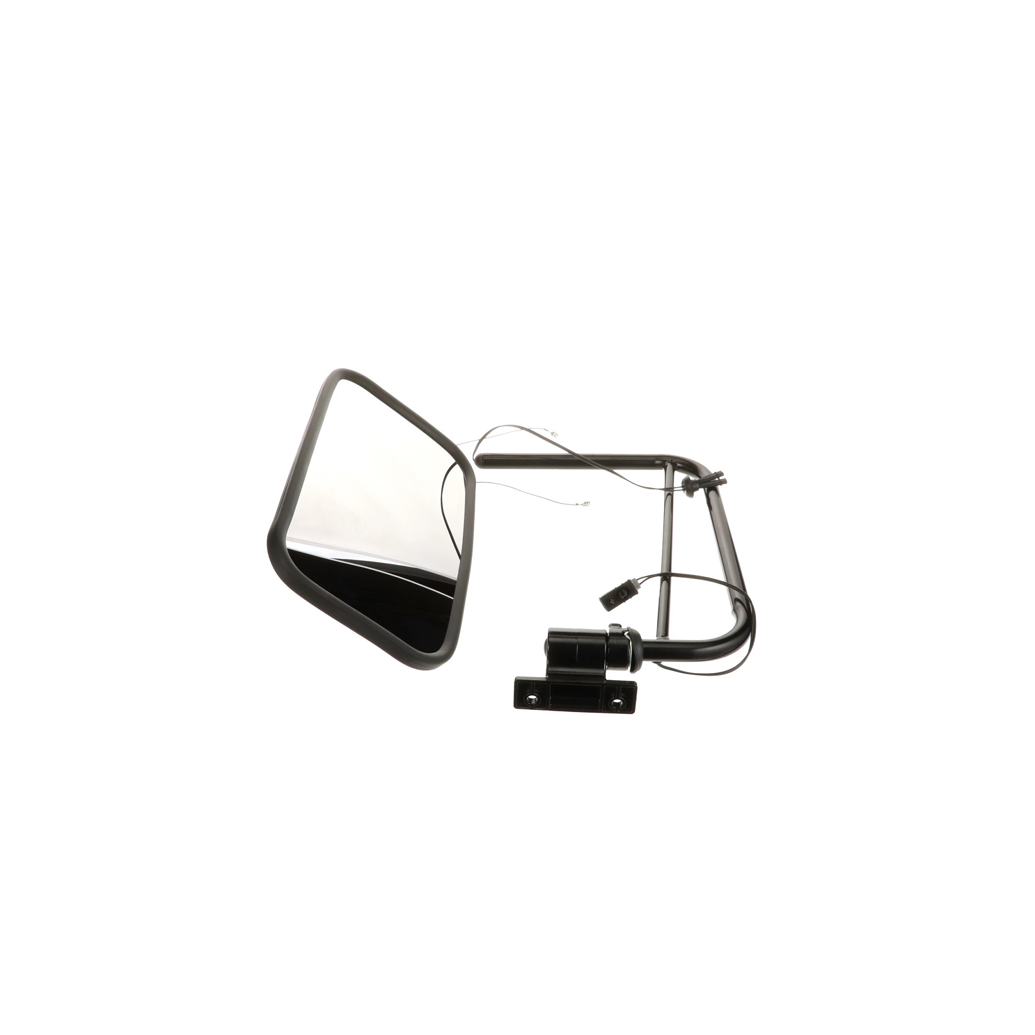 ESPEJO DRCHA | NEWHOLLANDCE | EU | IT