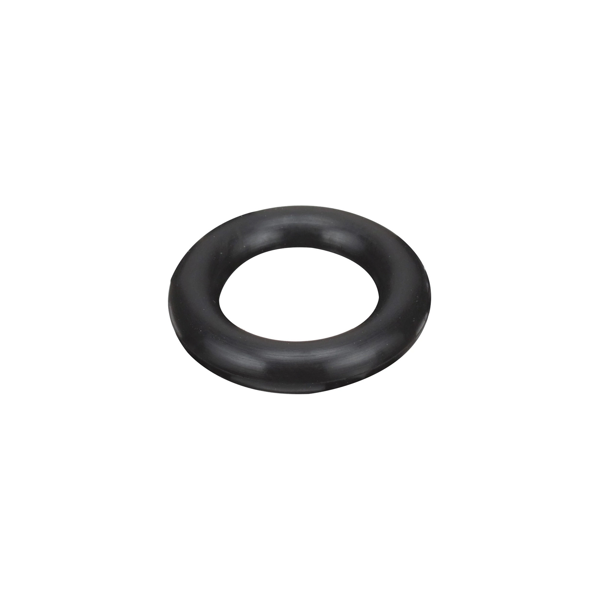 O-RING | CASEIH | EU | DE