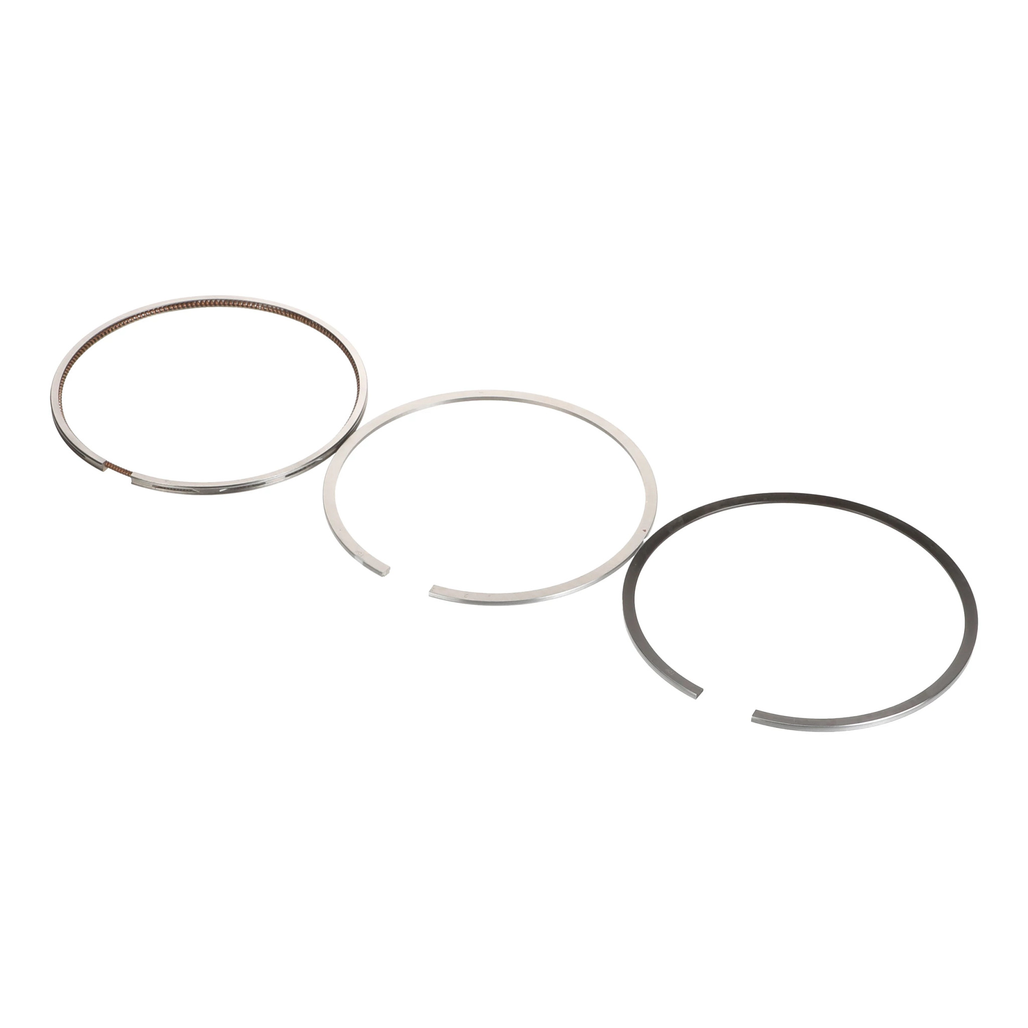 Set Of Rings | NEWHOLLANDAG | US | EN