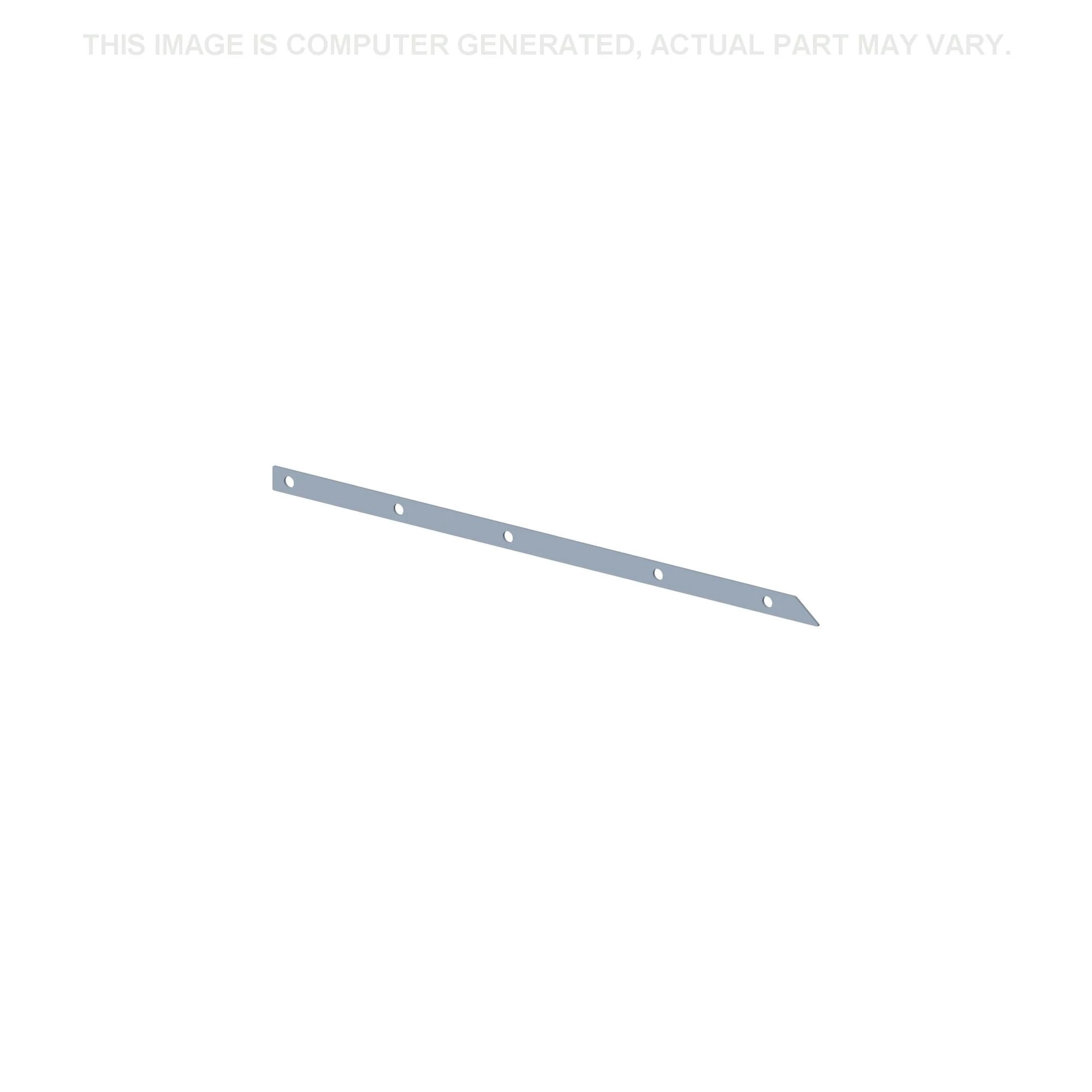 Sheet | NEWHOLLANDAG | CA | EN