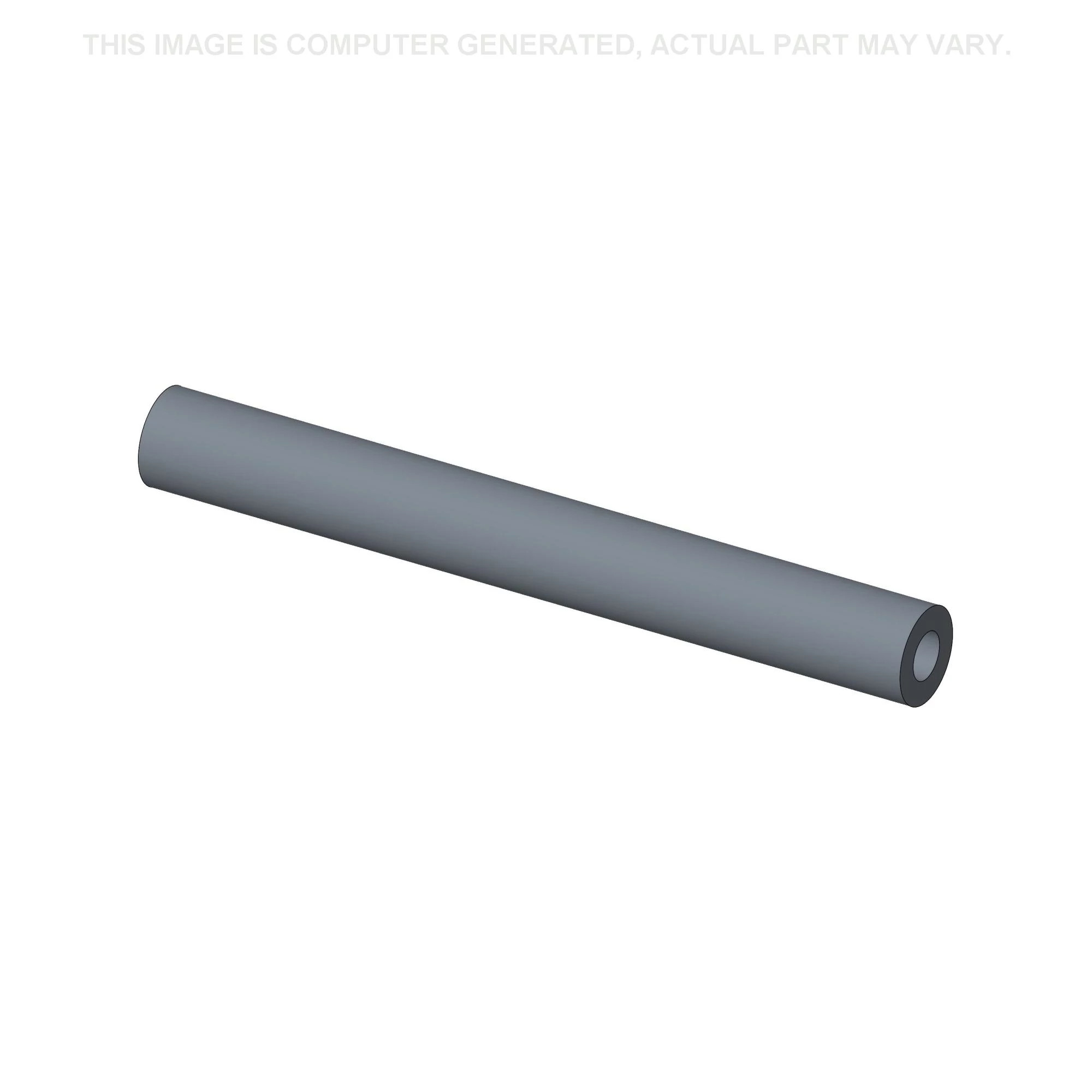 FLEXIBLE | NEWHOLLANDAG | FR | FR