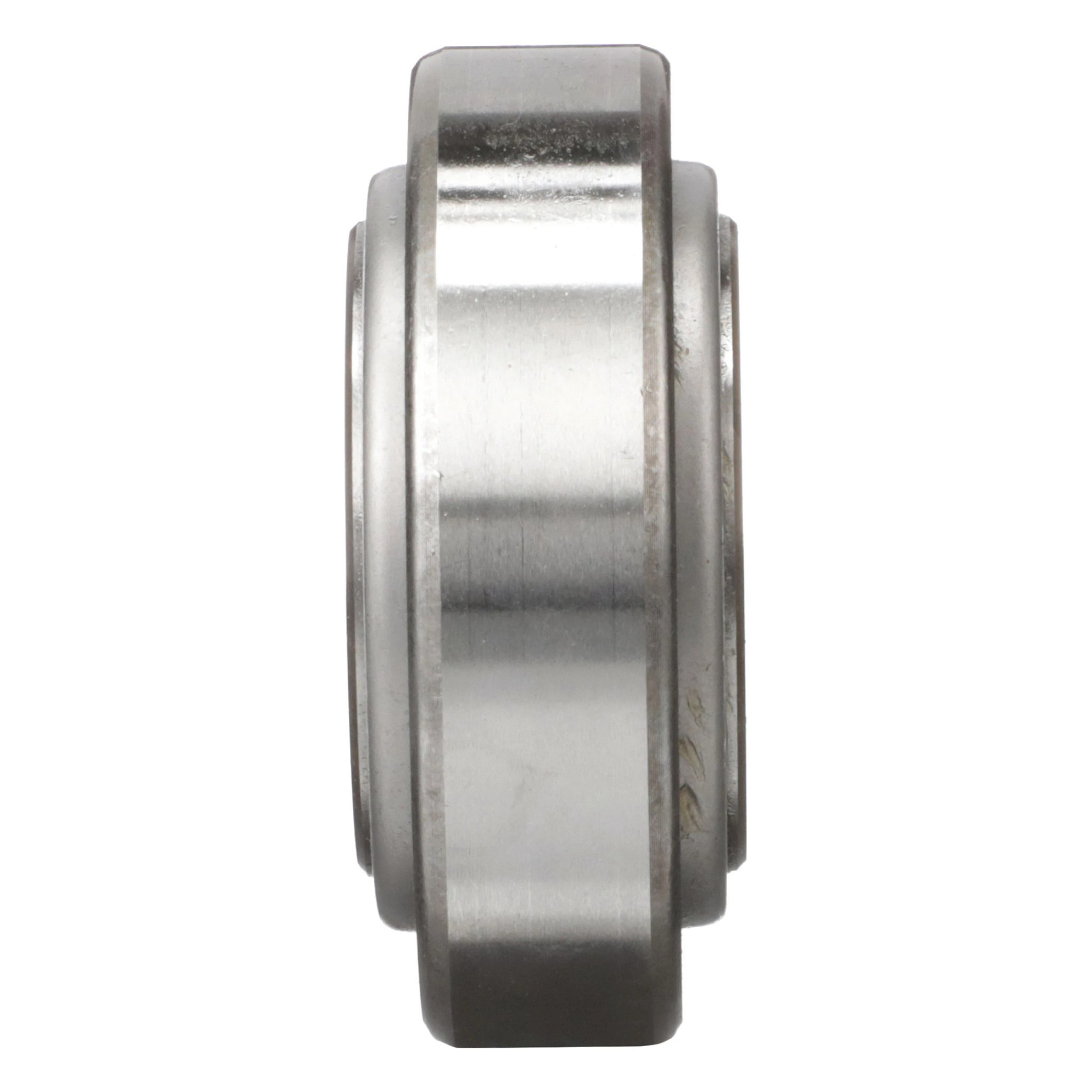 BALL BEARING | CASEIH | CA | EN