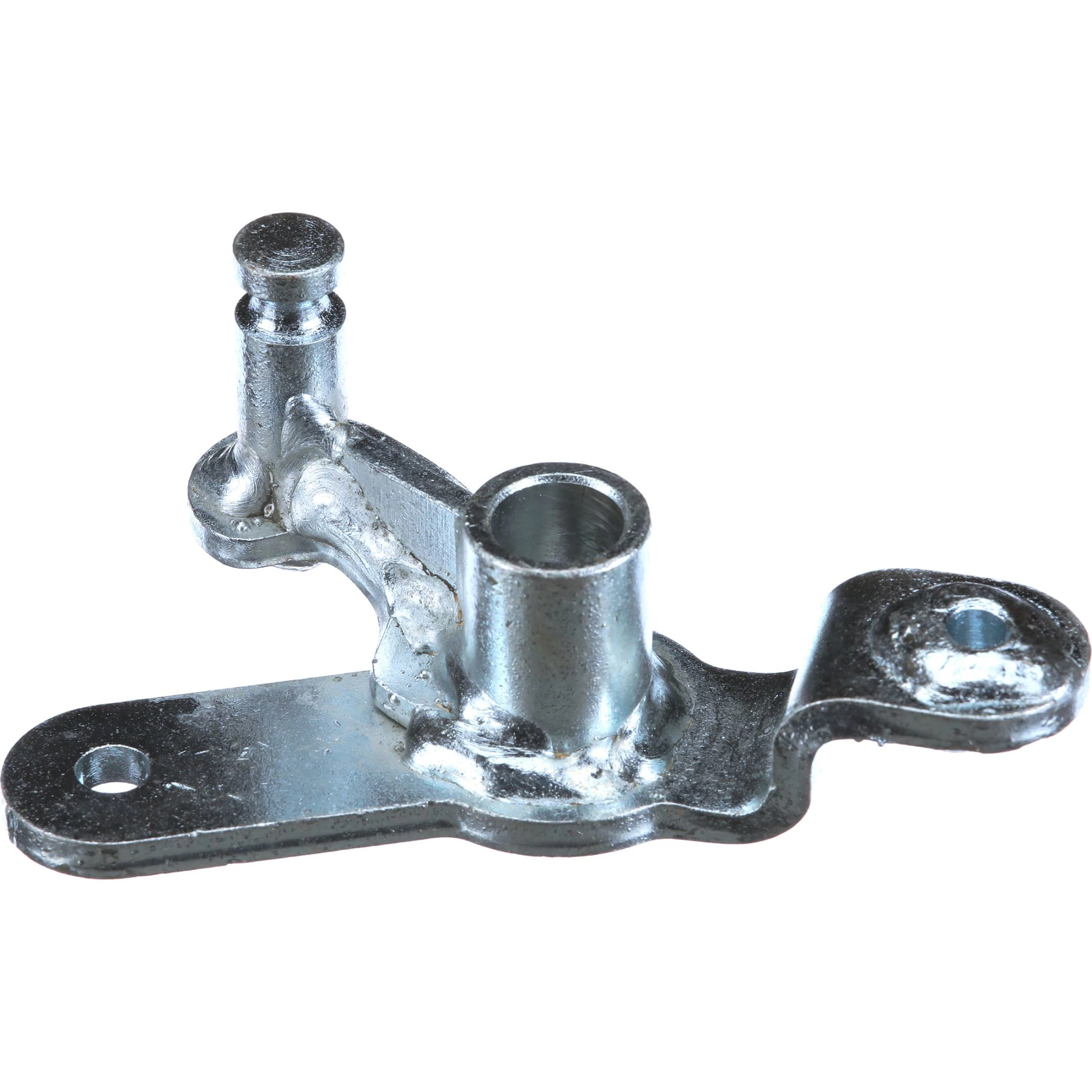 LEVIER | NEWHOLLANDAG | AMEA | FR