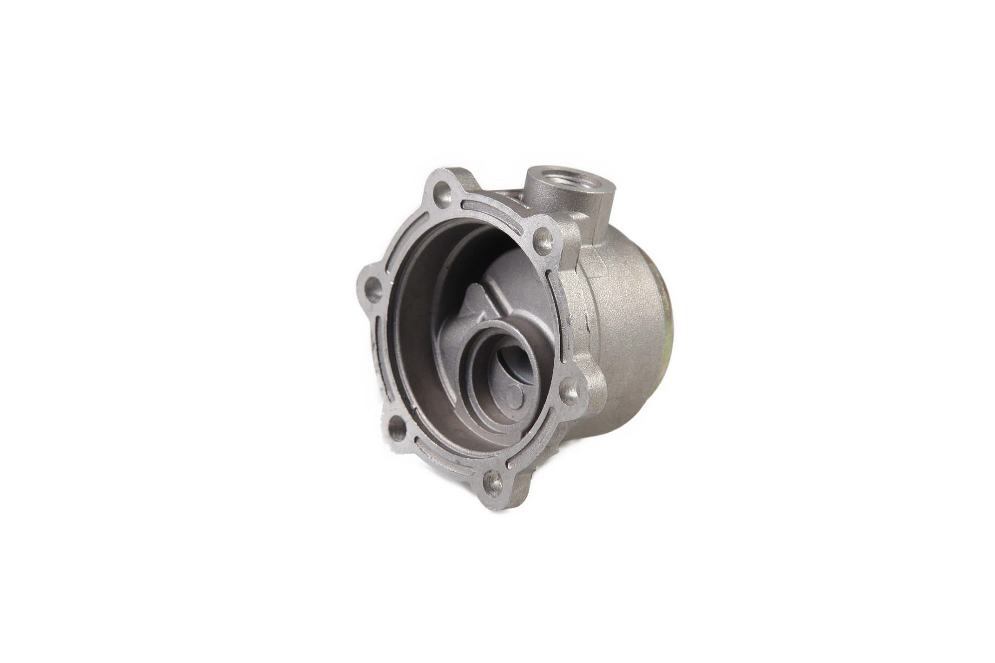 Kit | NEWHOLLANDCE | CA | EN