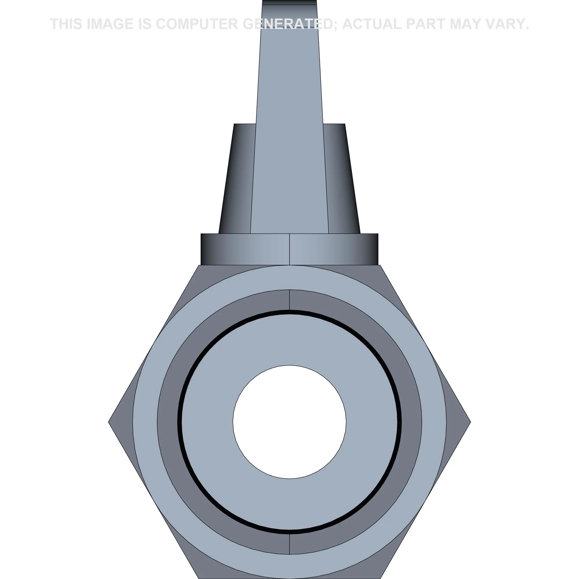 RESTRICTOR VALVE | FLEXICOIL | US | EN