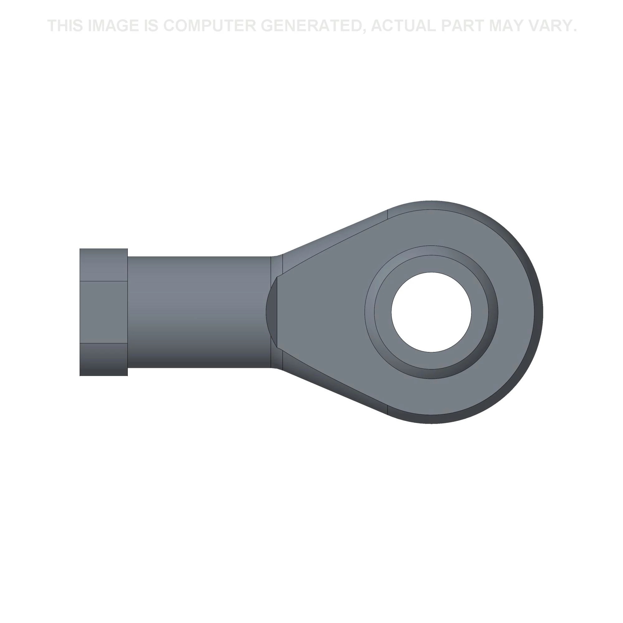 EYE | CASEIH | CA | EN