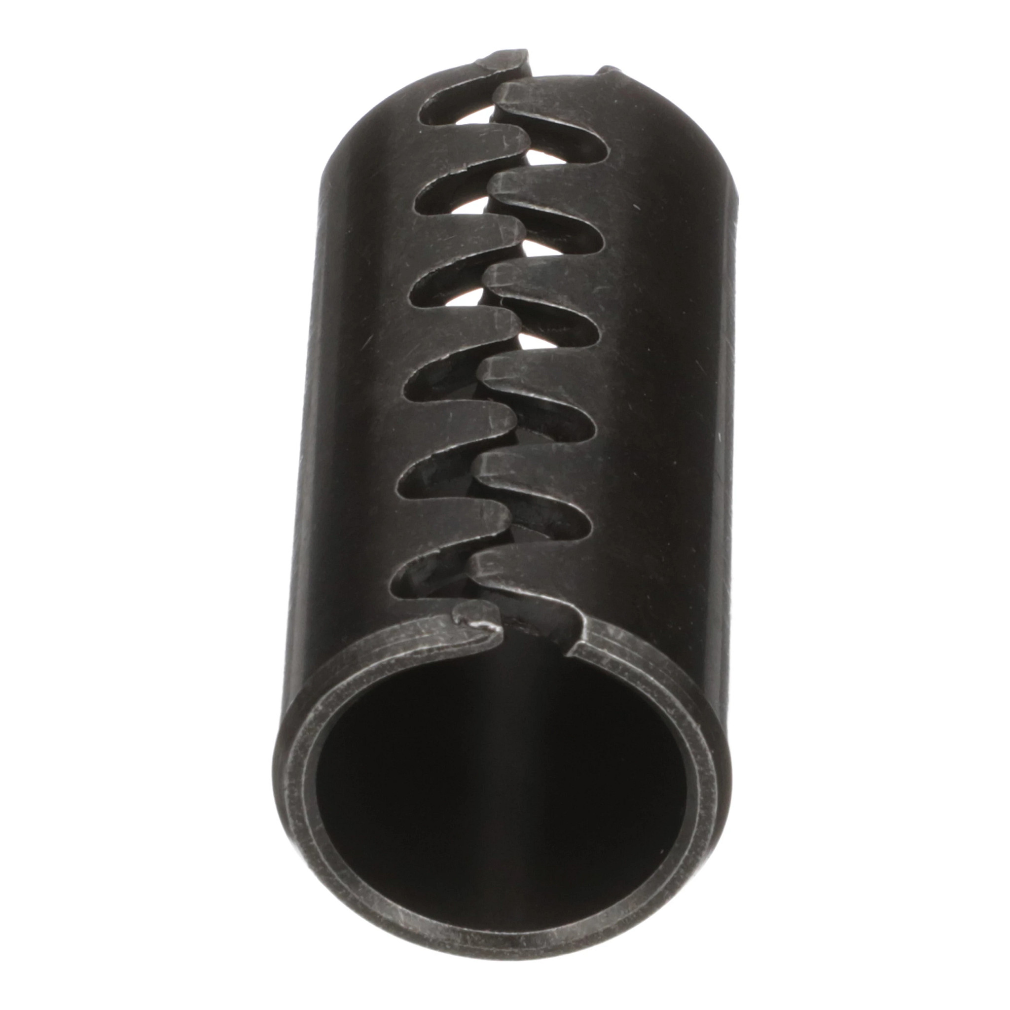 BUSHING | CASEIH | US | EN