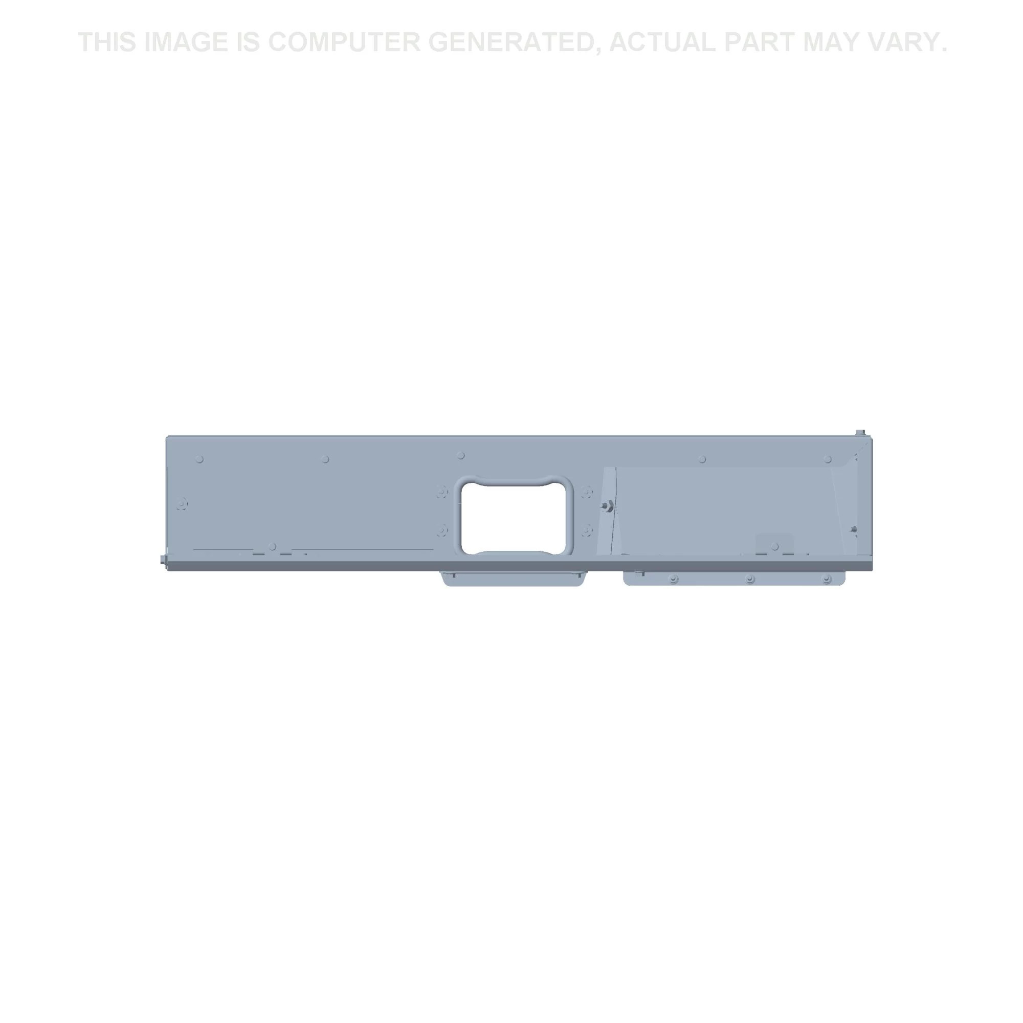 KIT | CASEIH | SA | ES