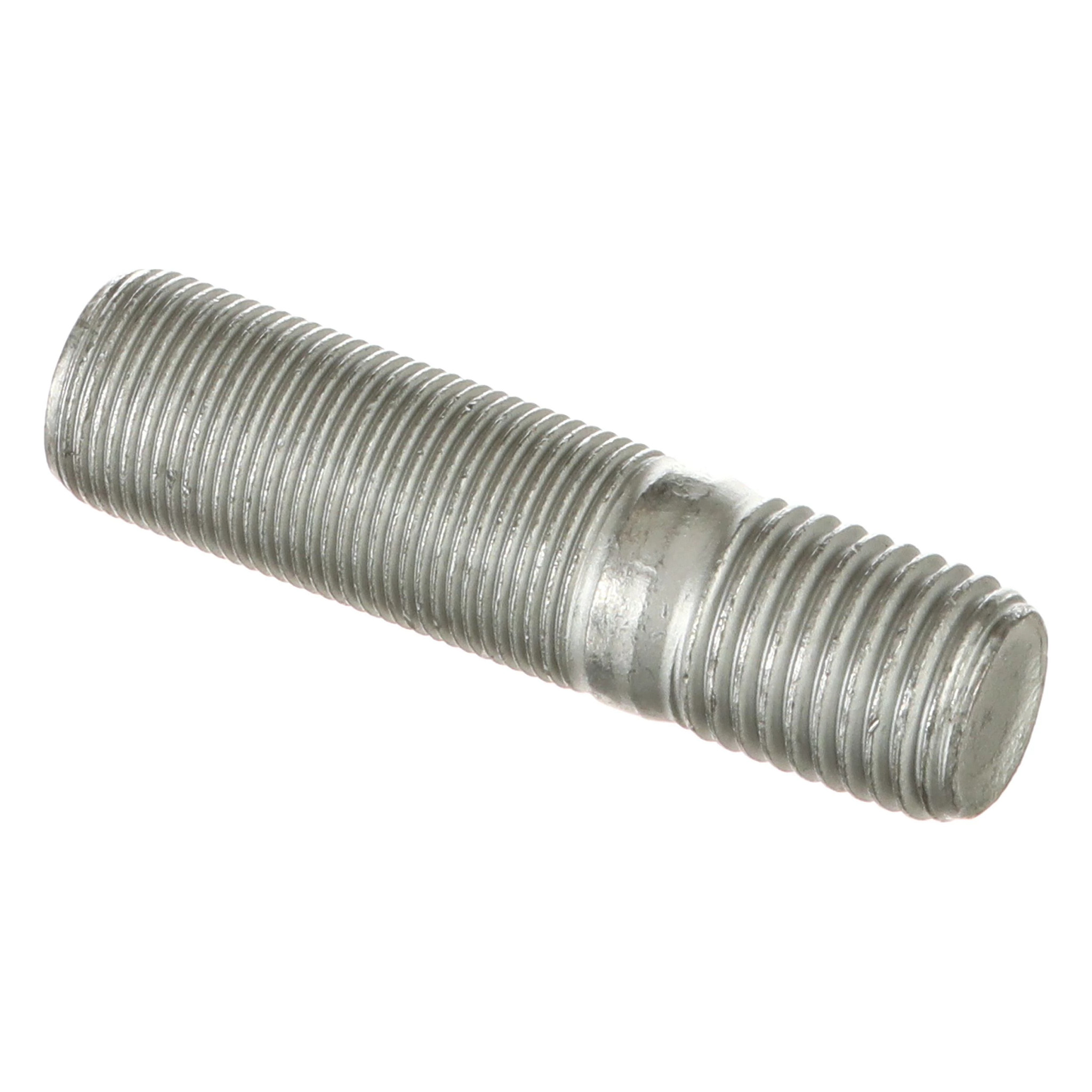 STUD | CASEIH | CA | EN