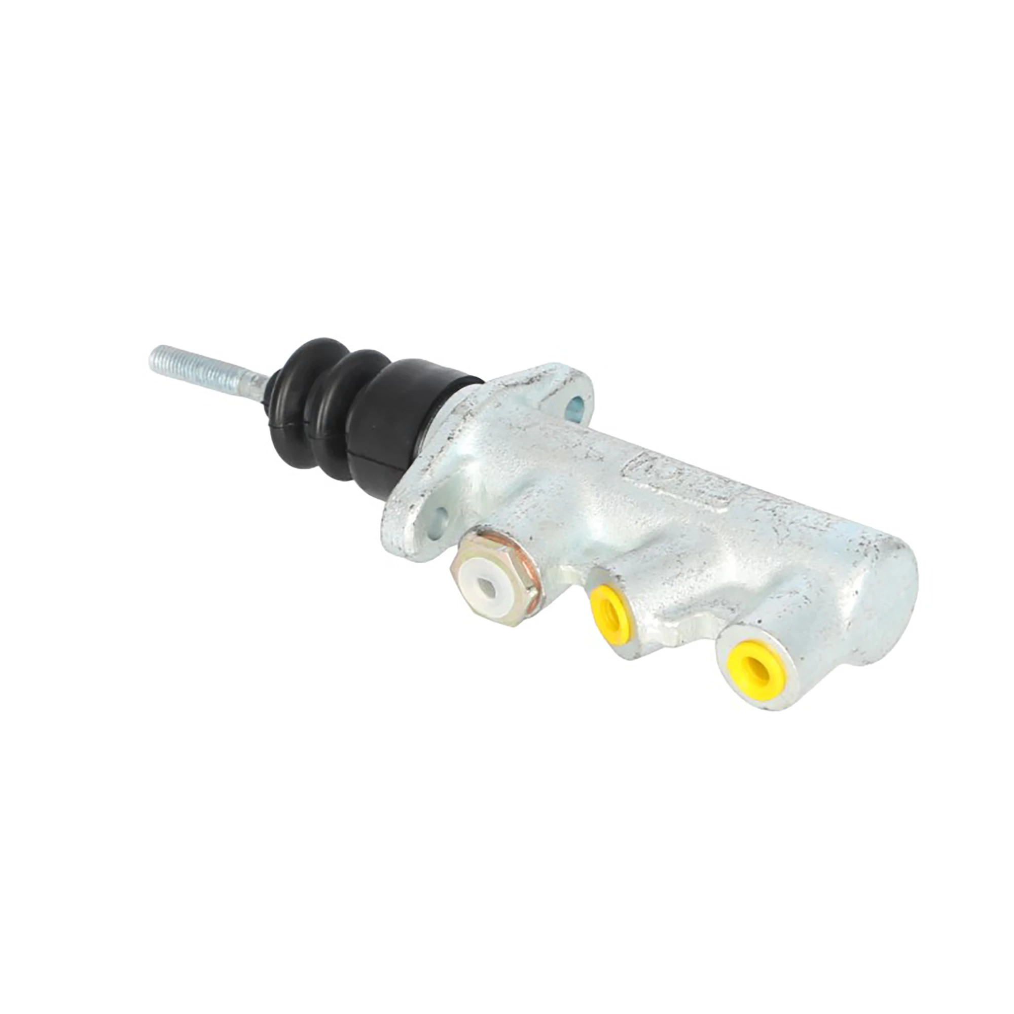Brake Master Cylinder | CASEIH | CA | EN