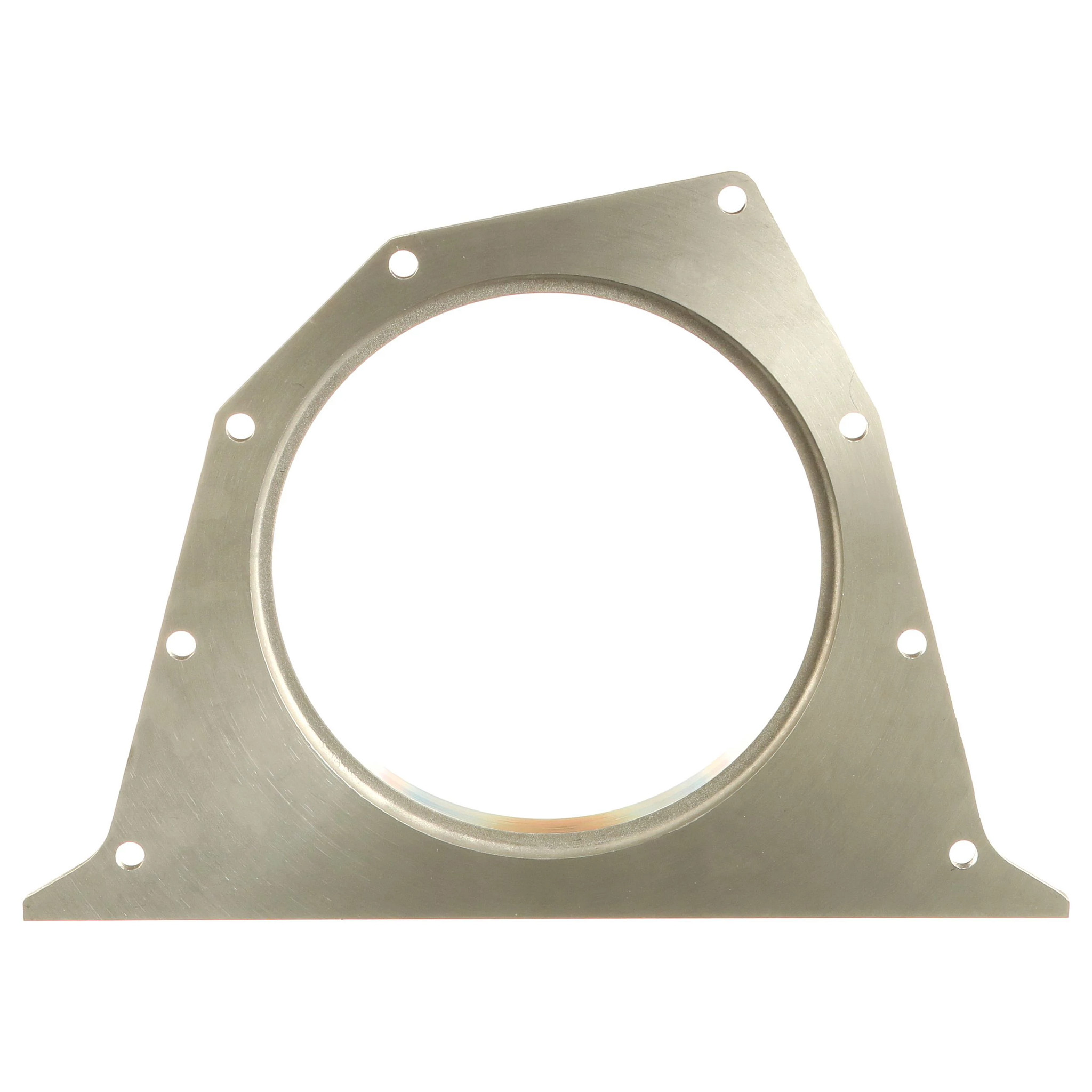 REAR COVER | NEWHOLLANDCE | AMEA | EN