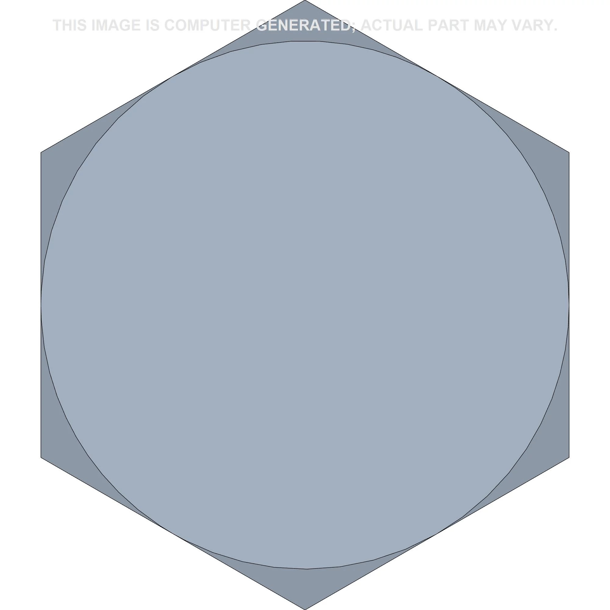 BOLT | CASEIH | CA | EN