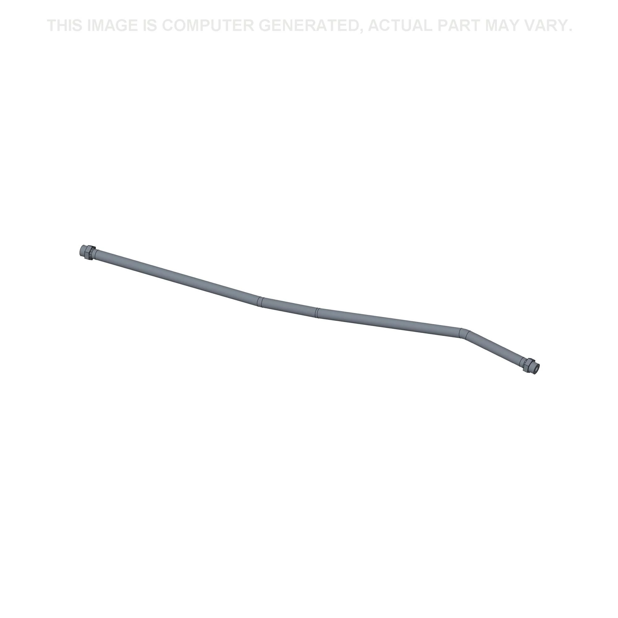 HYD TUBE | CASEIH | EU | EN