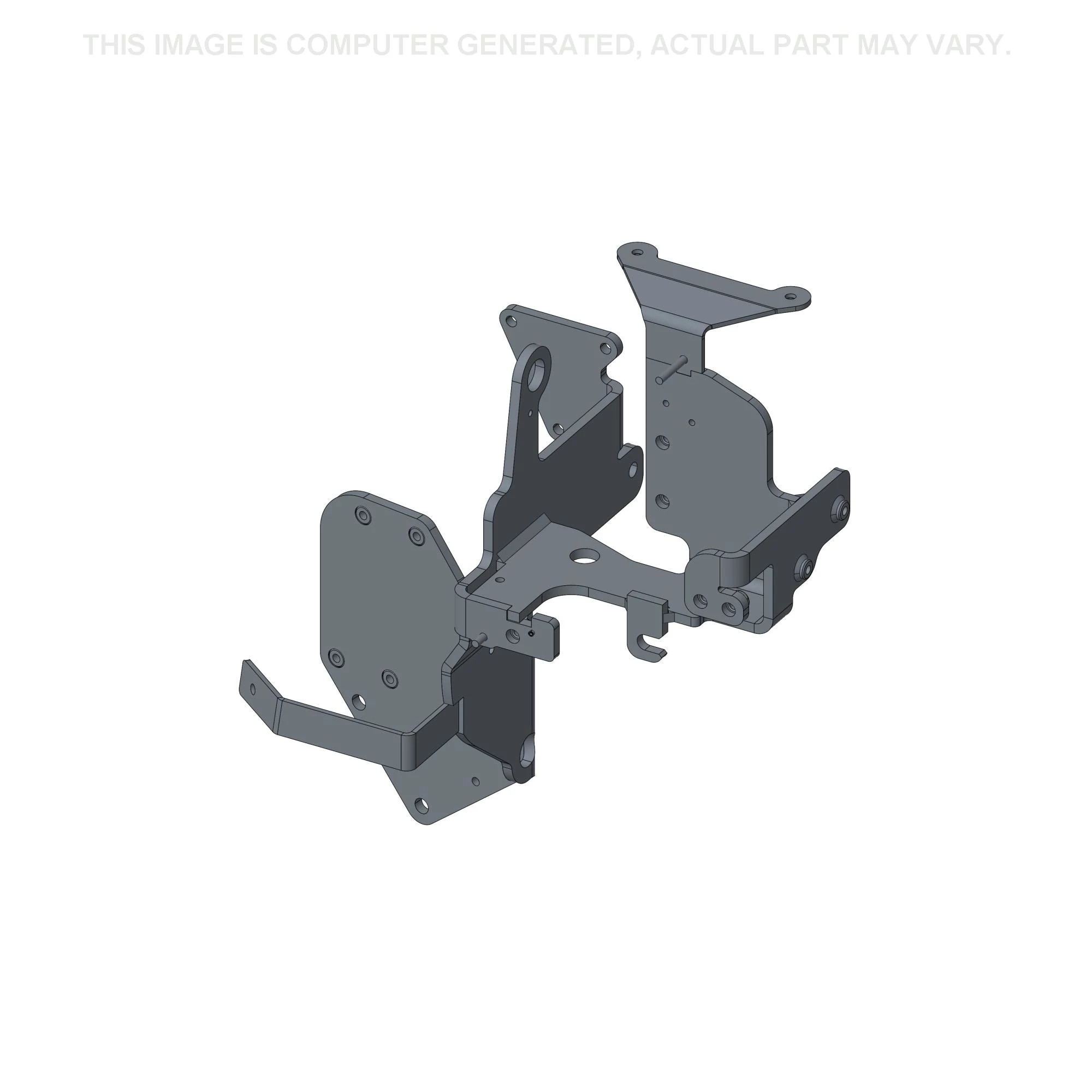 Support | CASEIH | US | EN