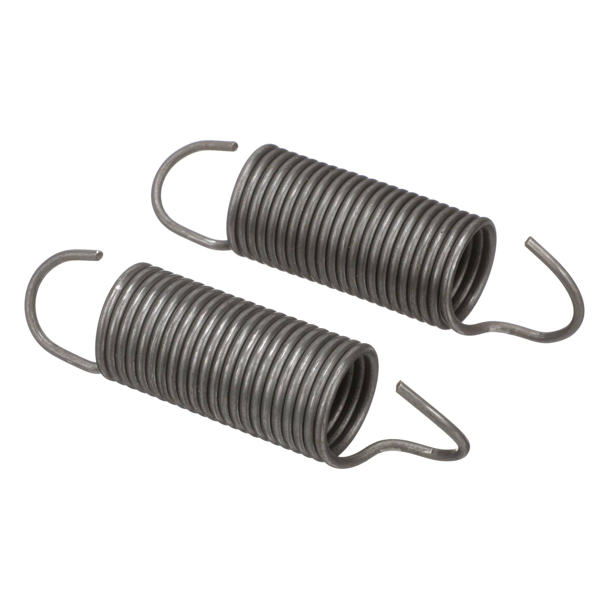 SPRING | NEWHOLLANDAG | US | EN