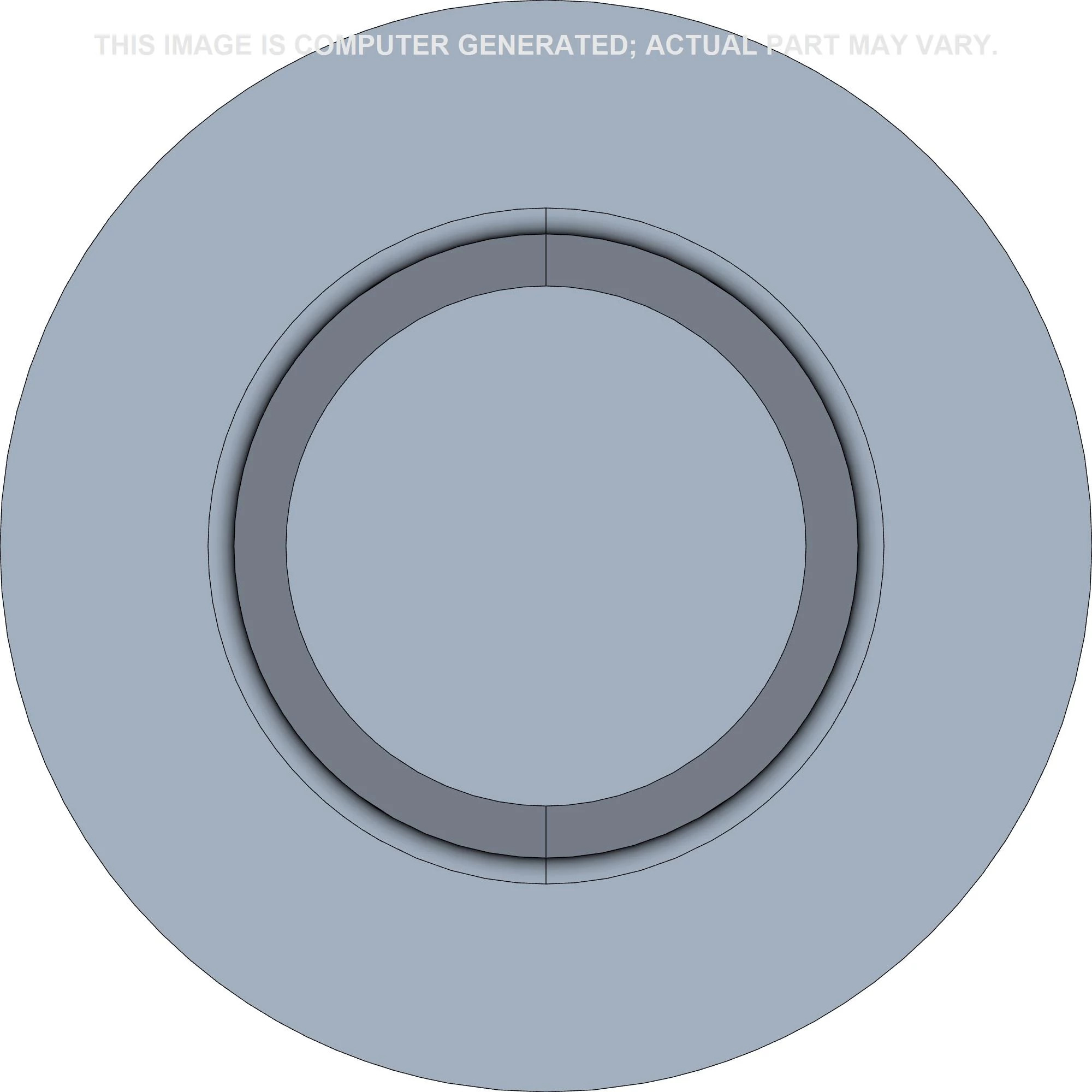 PARAFUSO | CASEIH | EU | PT
