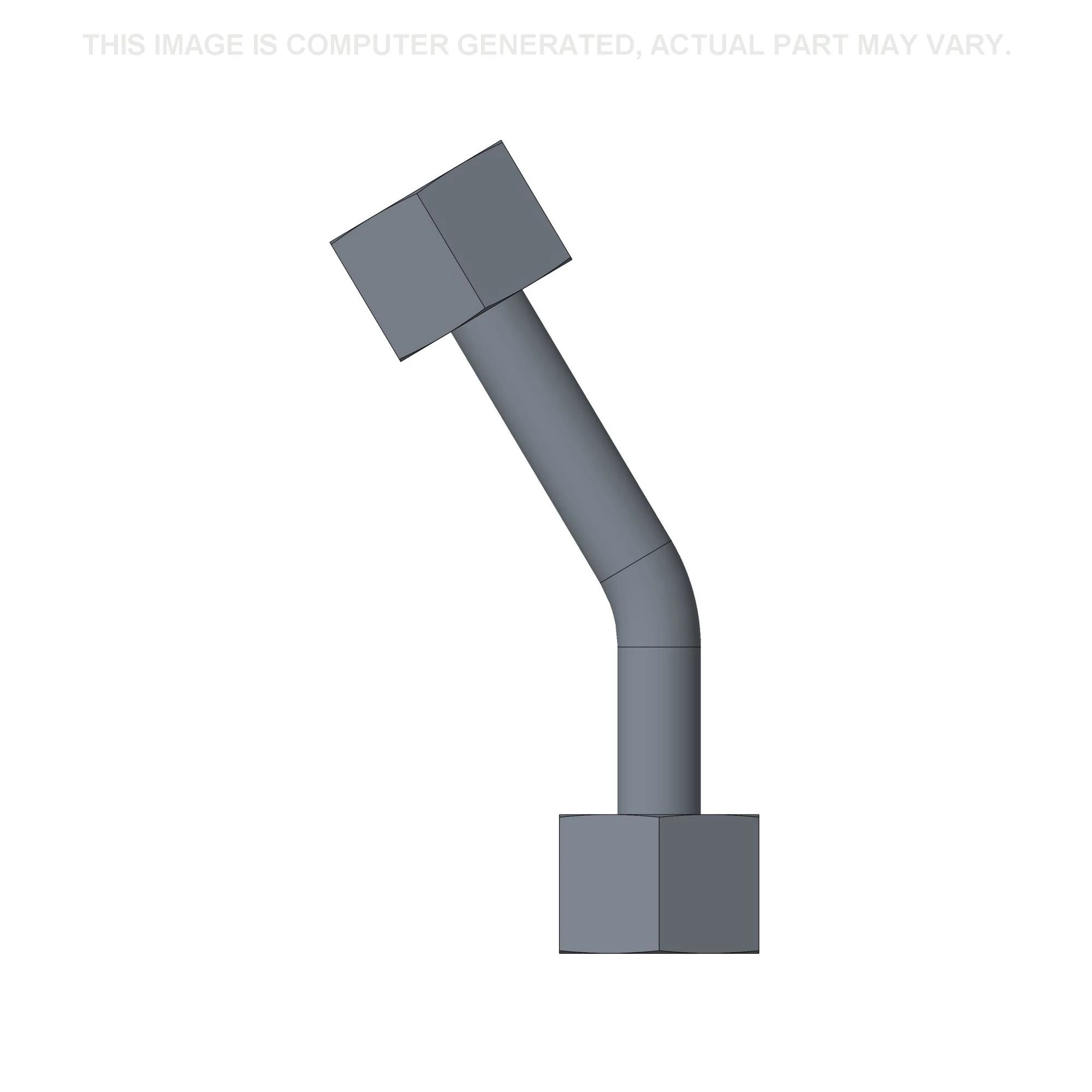 HYD TUBE | NEWHOLLANDAG | AMEA | EN