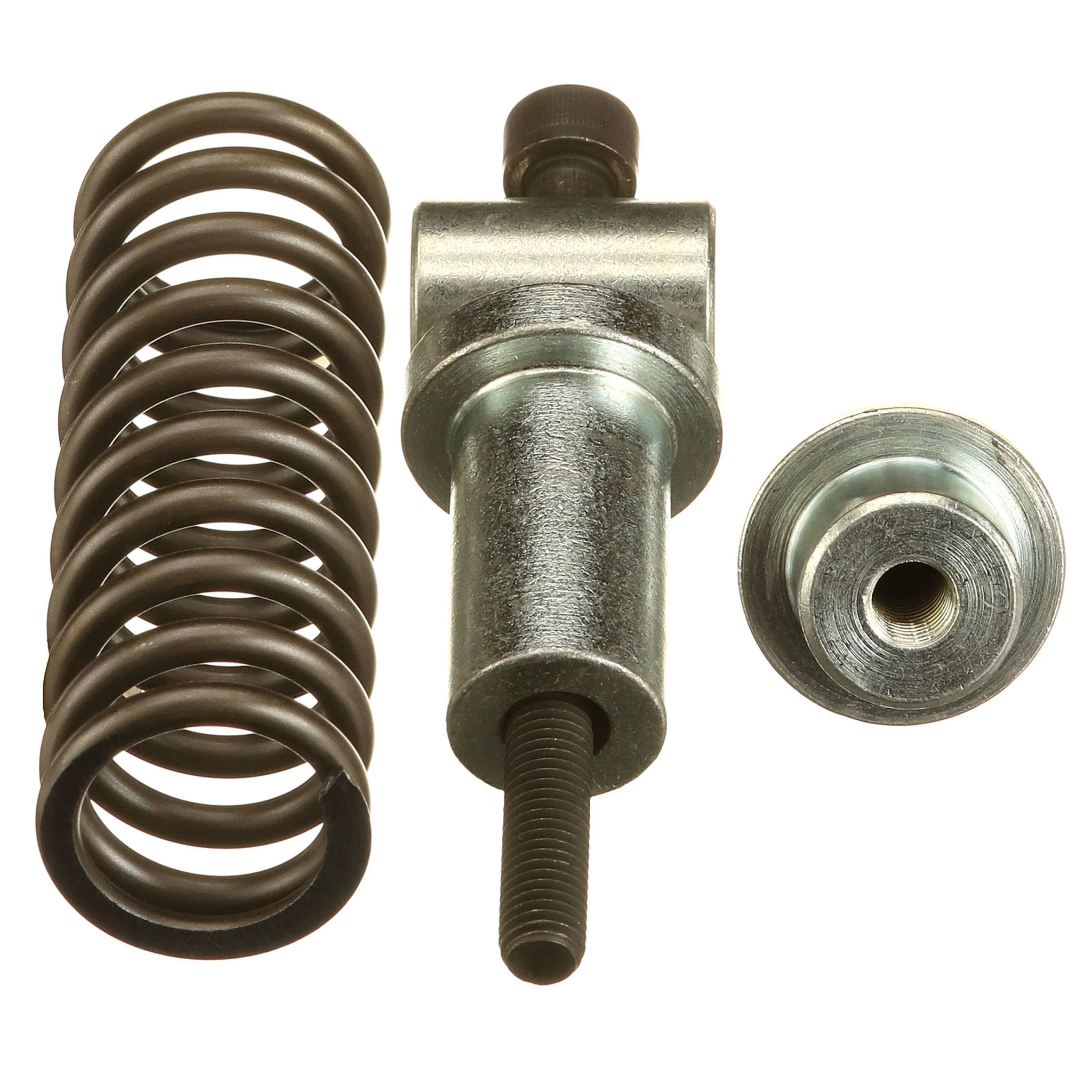 KIT | NEWHOLLANDAG | CA | FR